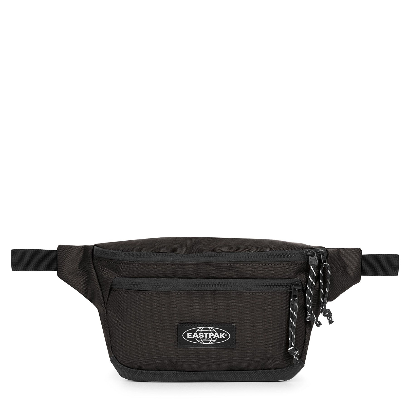 Eastpak CROSSBODY PRO CS BLACK PRO BEL ÇANTASI