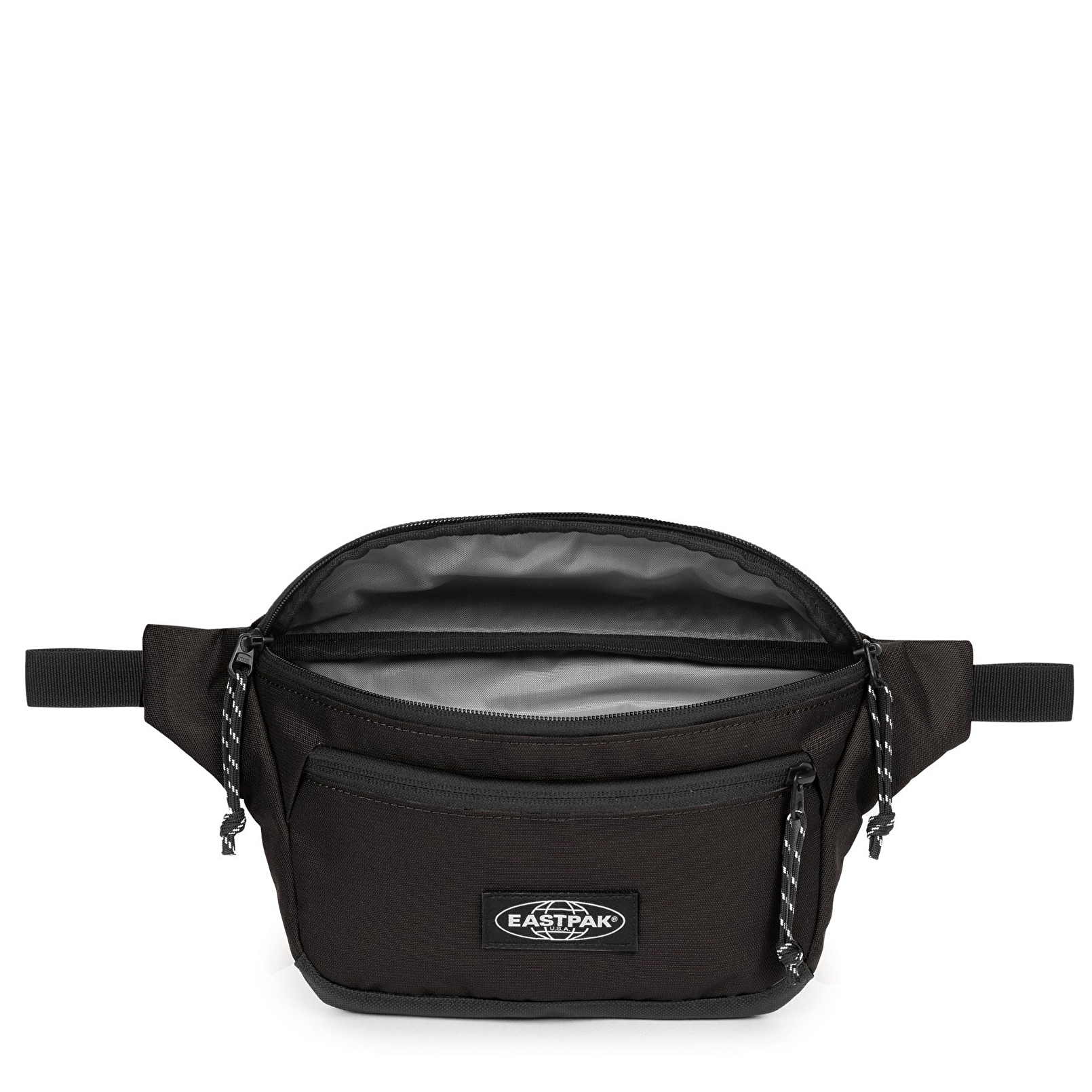 Eastpak CROSSBODY PRO CS BLACK PRO BEL ÇANTASI