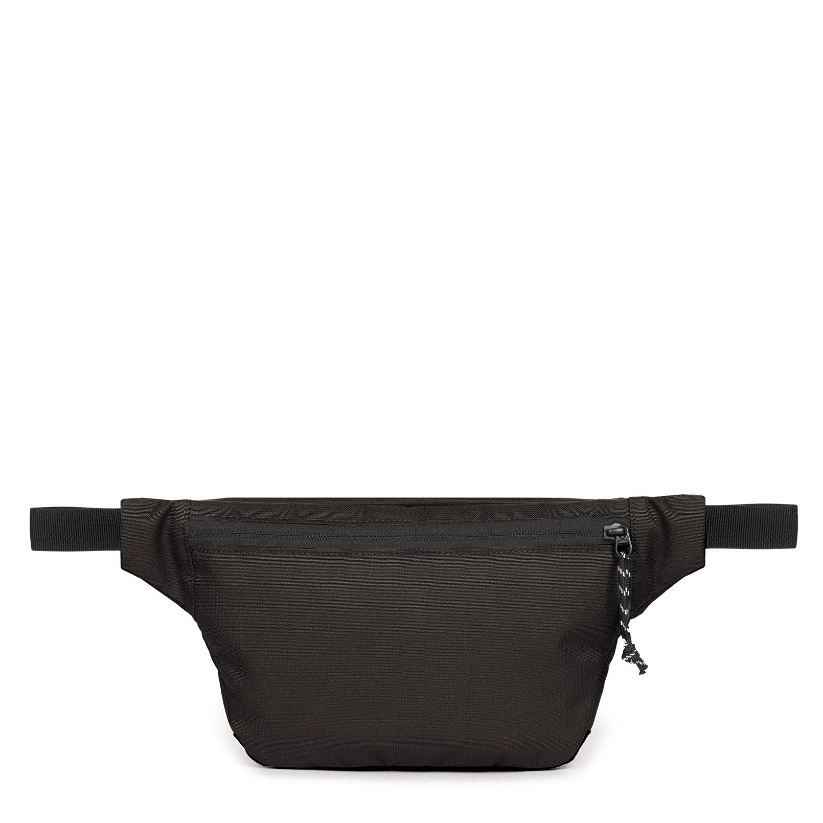 Eastpak CROSSBODY PRO CS BLACK PRO BEL ÇANTASI