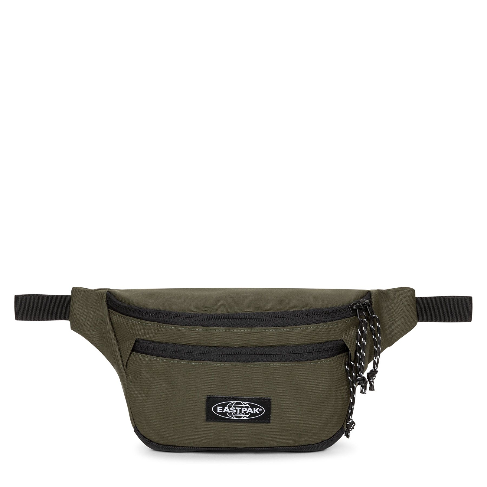 Eastpak CROSSBODY PRO CS FOREST BEL ÇANTASI
