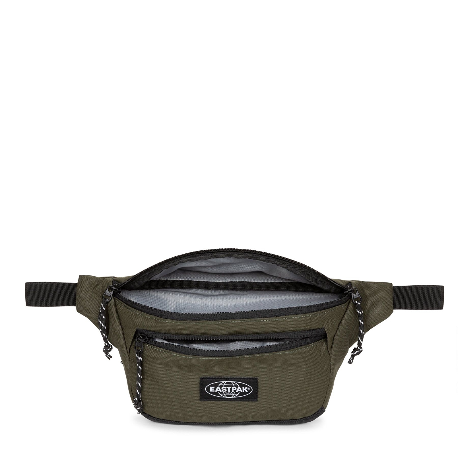 Eastpak CROSSBODY PRO CS FOREST BEL ÇANTASI
