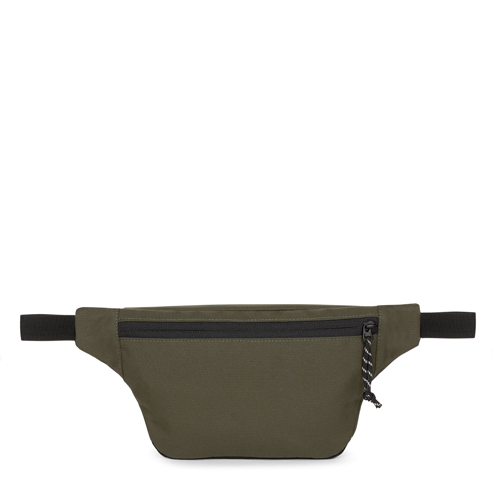 Eastpak CROSSBODY PRO CS FOREST BEL ÇANTASI