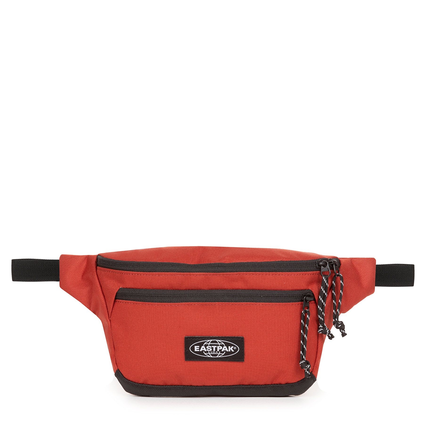 Eastpak CROSSBODY PRO CS RUST BEL ÇANTASI