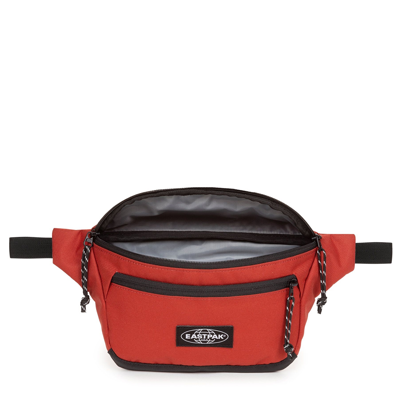 Eastpak CROSSBODY PRO CS RUST BEL ÇANTASI