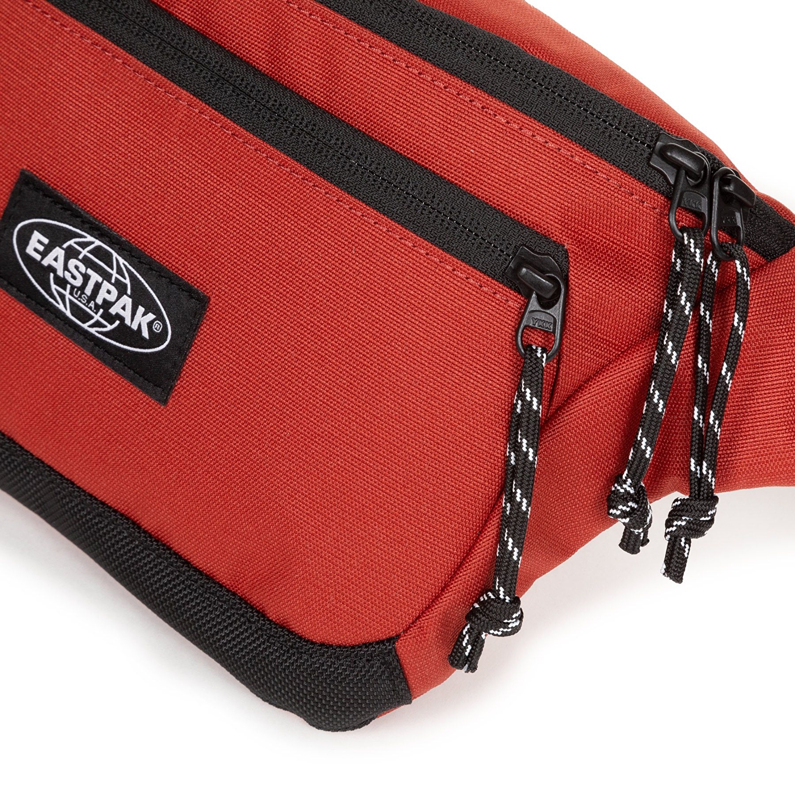 Eastpak CROSSBODY PRO CS RUST BEL ÇANTASI