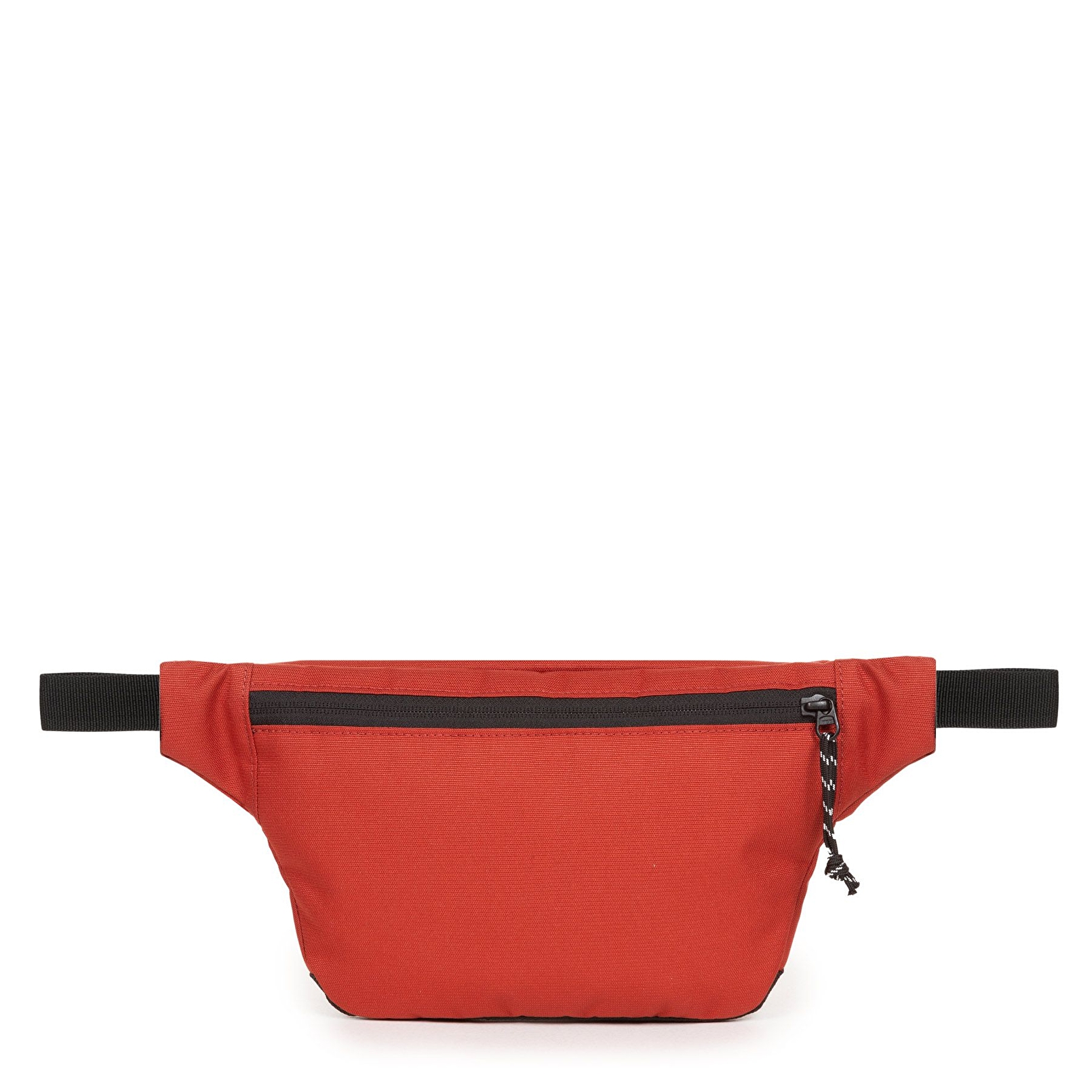 Eastpak CROSSBODY PRO CS RUST BEL ÇANTASI