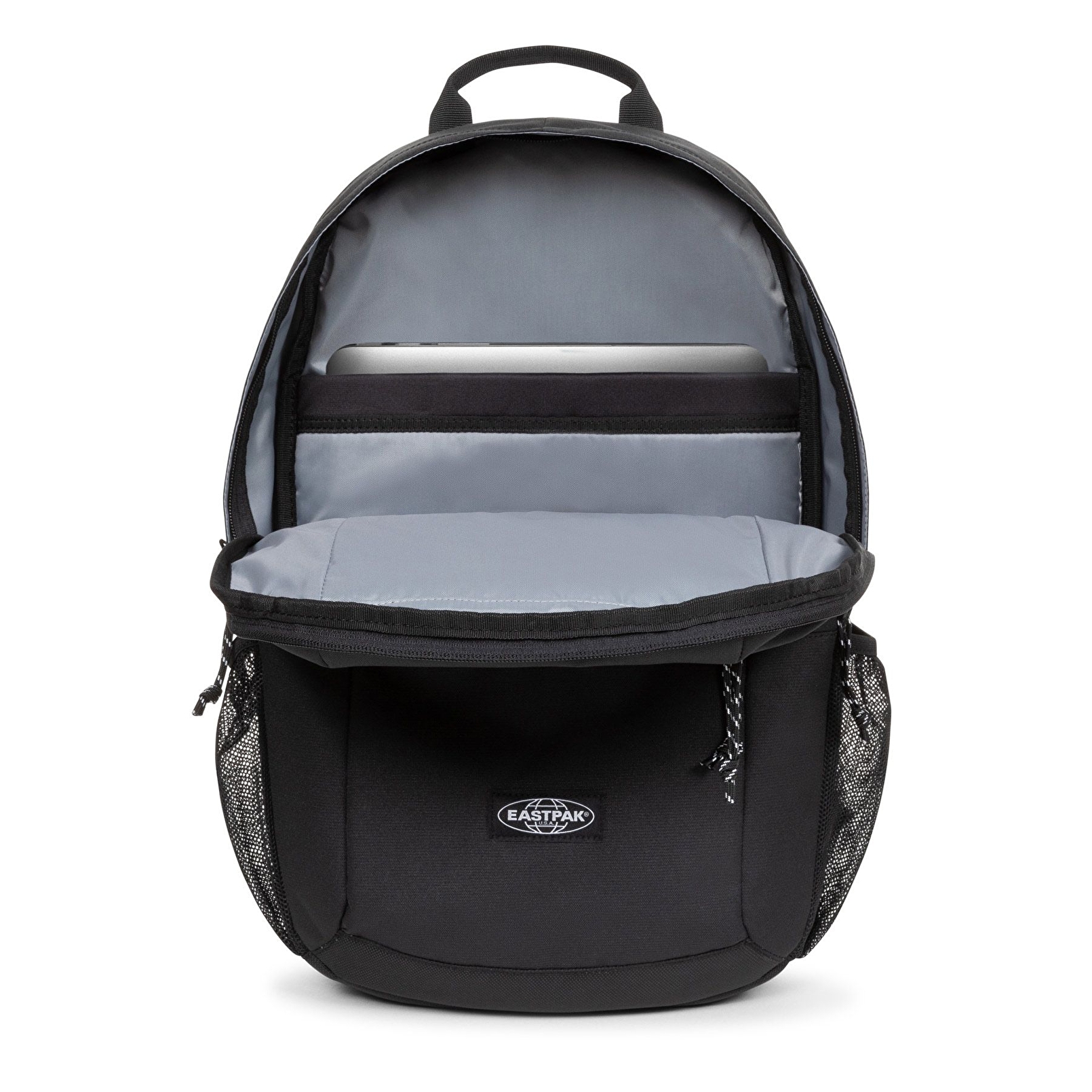 Eastpak FLOID PRO CS BLACK PRO SIRT ÇANTASI
