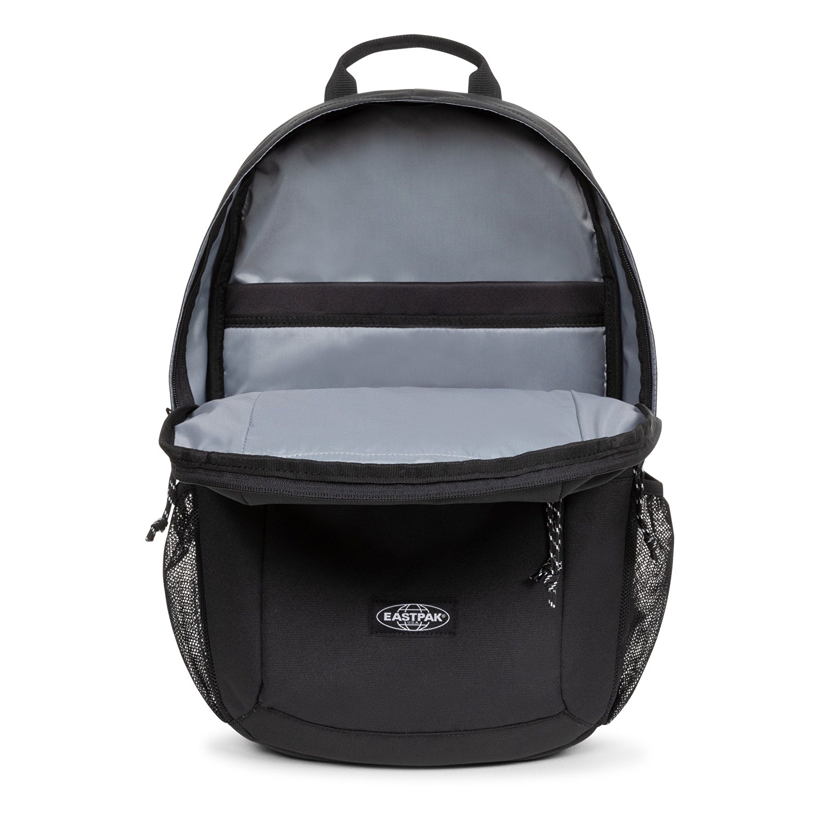 Eastpak FLOID PRO CS BLACK PRO SIRT ÇANTASI