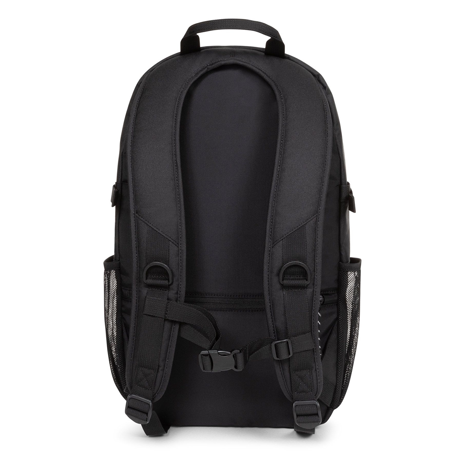 Eastpak FLOID PRO CS BLACK PRO SIRT ÇANTASI