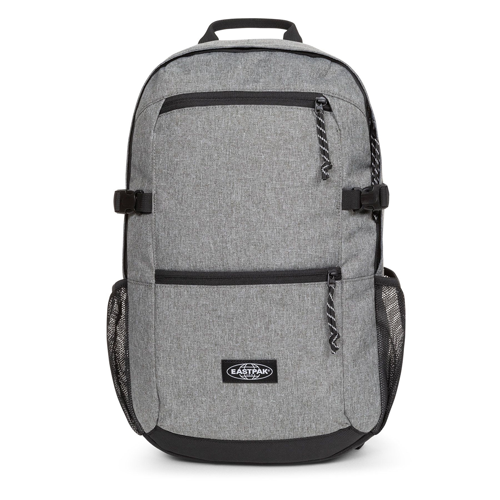 Eastpak FLOID PRO CS SUNDAY SIRT ÇANTASI