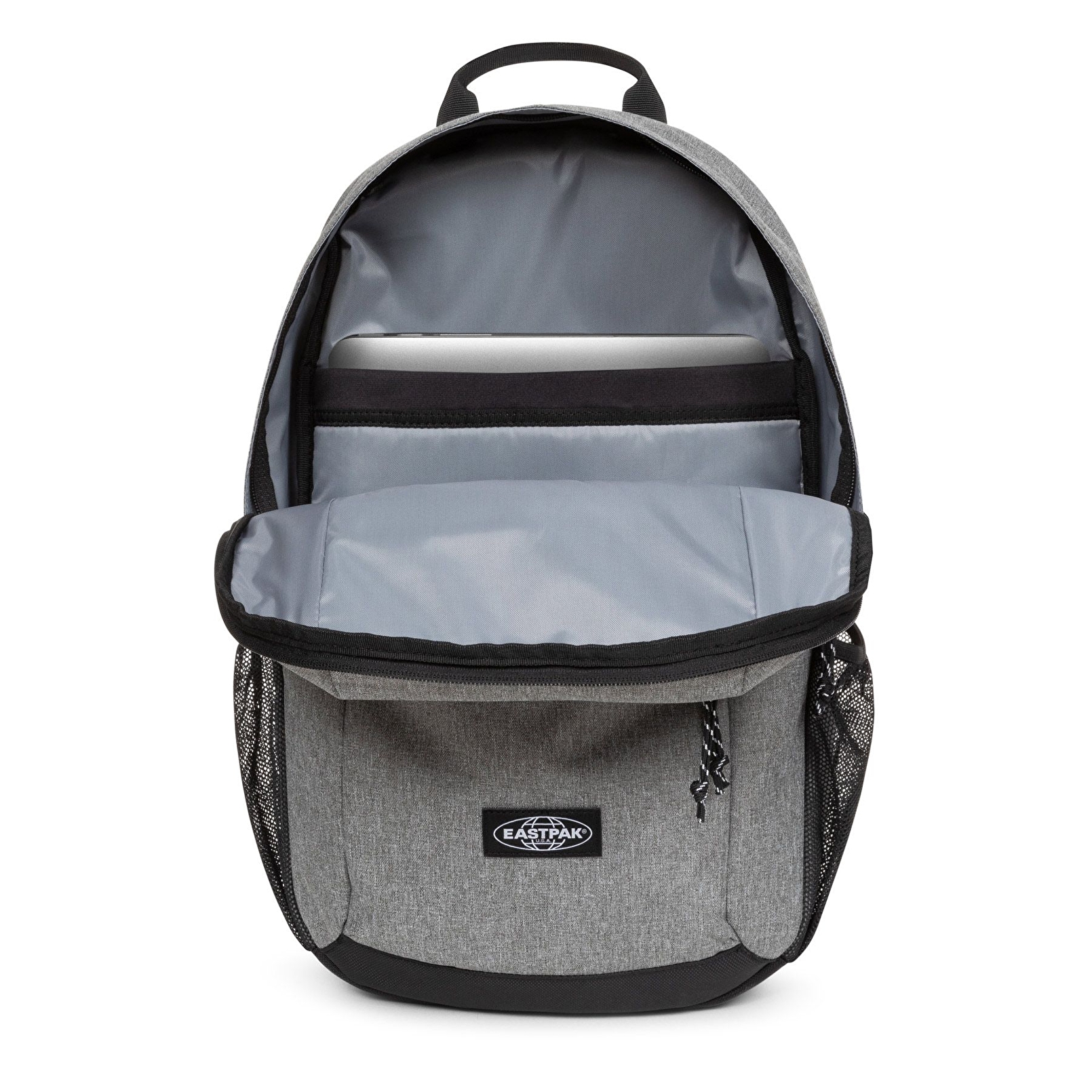 Eastpak FLOID PRO CS SUNDAY SIRT ÇANTASI