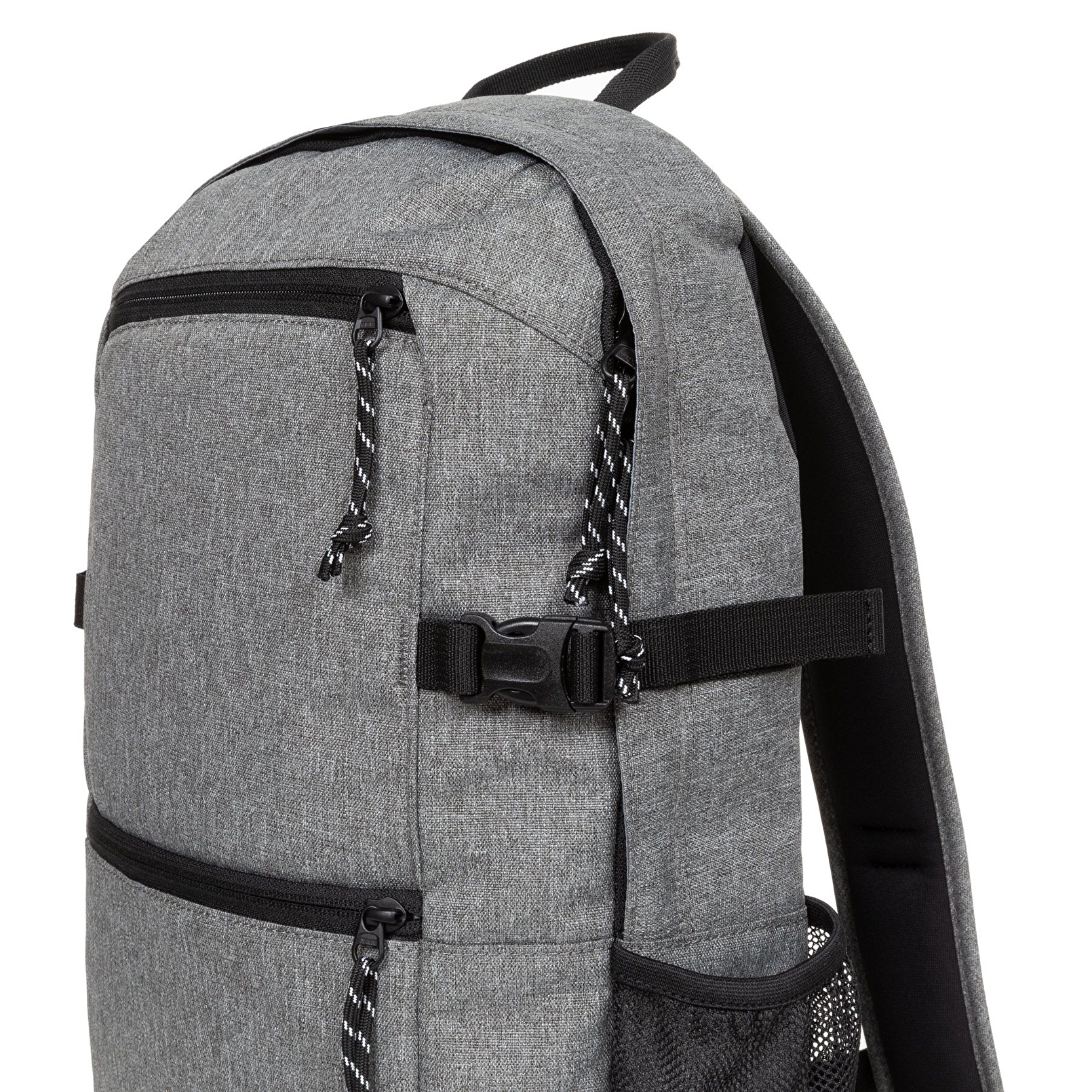Eastpak FLOID PRO CS SUNDAY SIRT ÇANTASI