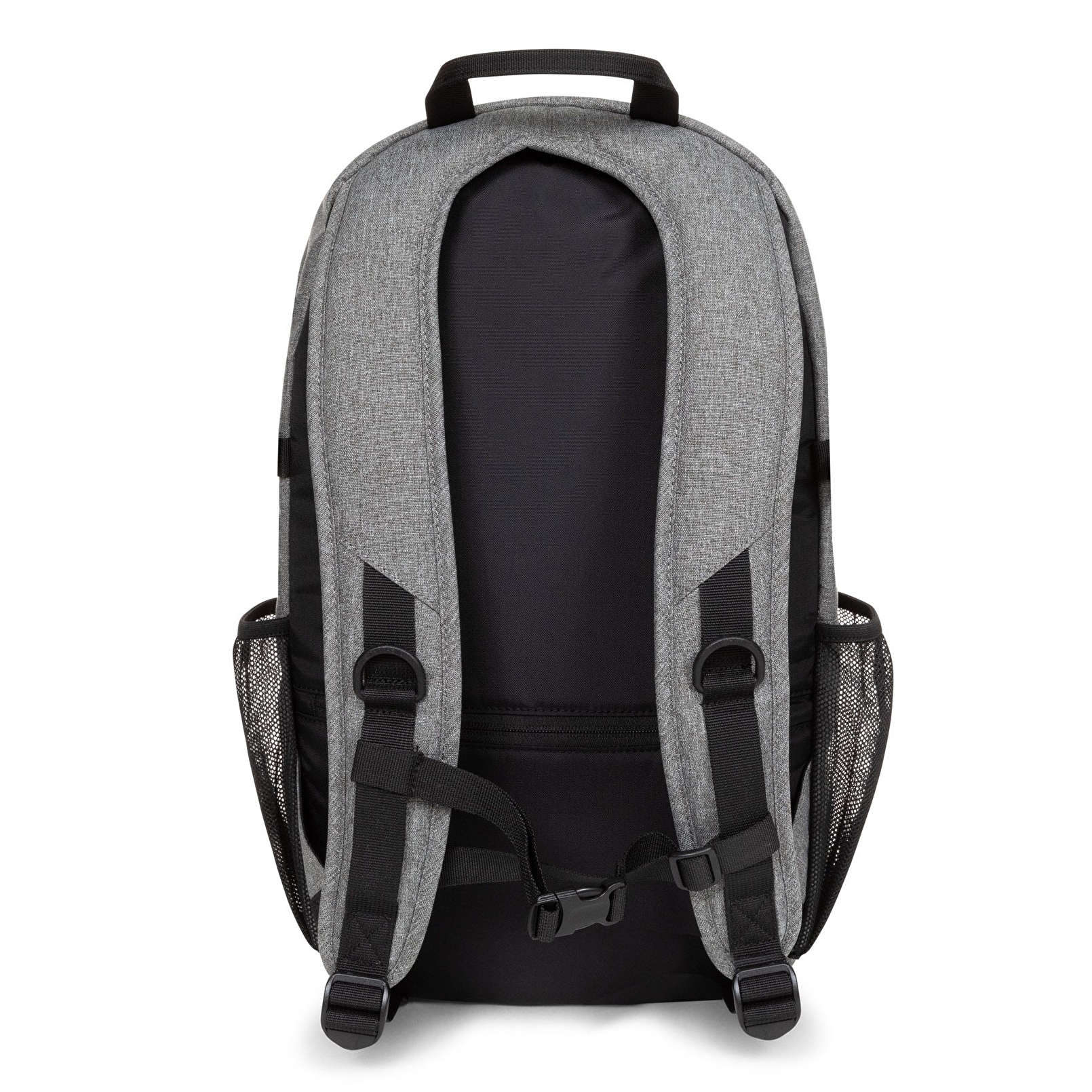 Eastpak FLOID PRO CS SUNDAY SIRT ÇANTASI
