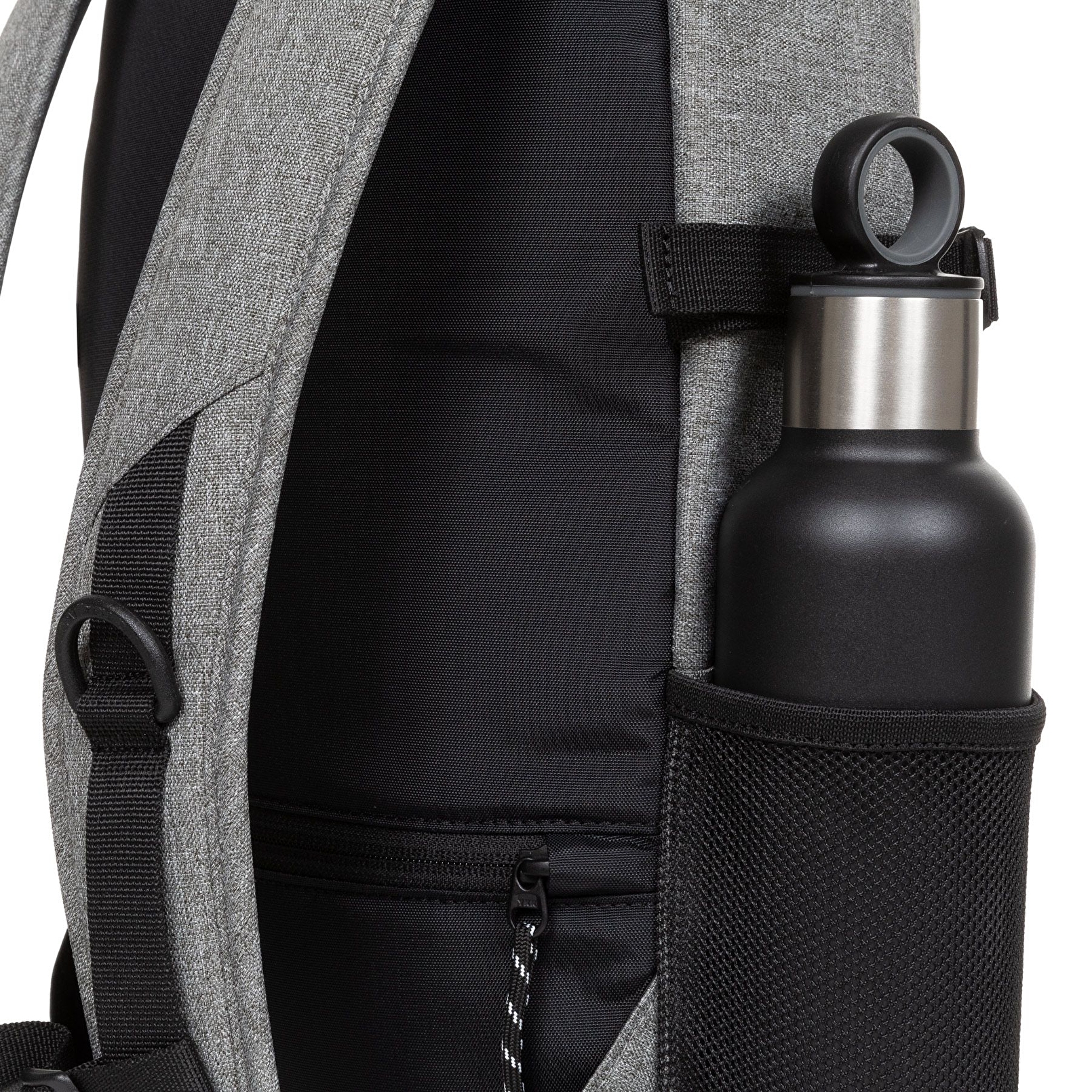 Eastpak FLOID PRO CS SUNDAY SIRT ÇANTASI