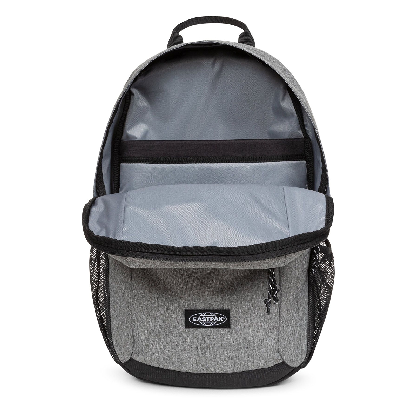 Eastpak FLOID PRO CS SUNDAY SIRT ÇANTASI