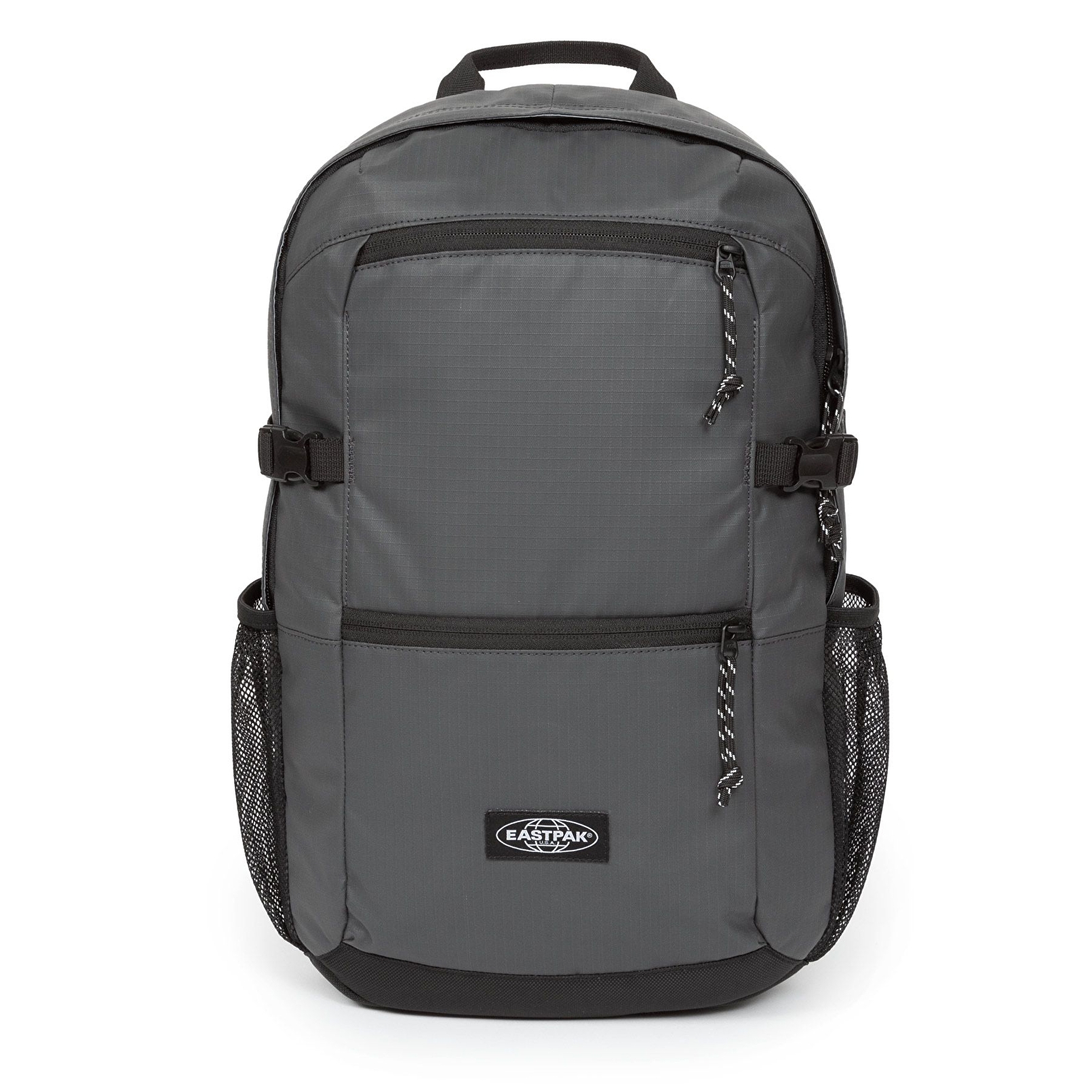 Eastpak FLOID PRO CS RIP GREY SIRT ÇANTASI