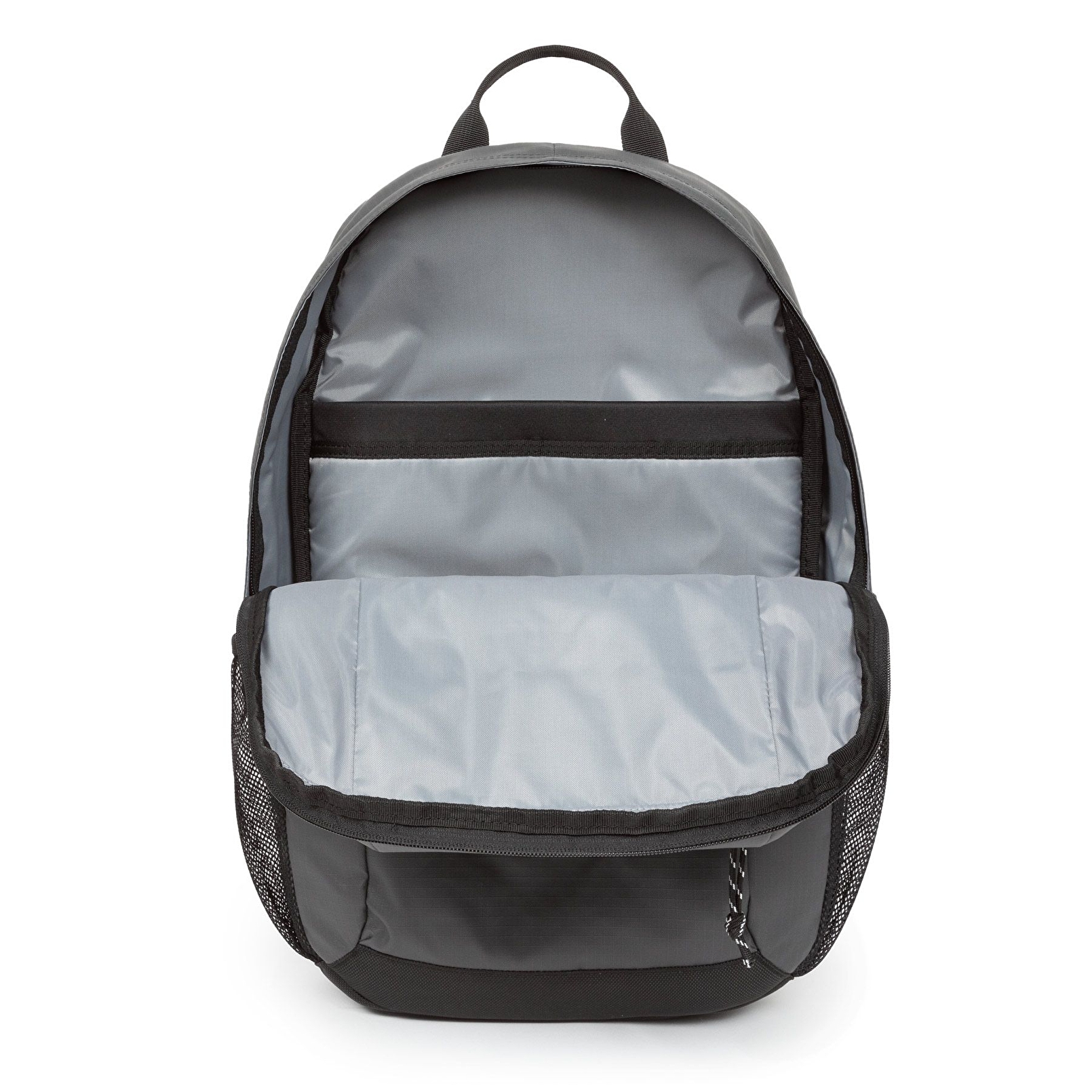 Eastpak FLOID PRO CS RIP GREY SIRT ÇANTASI