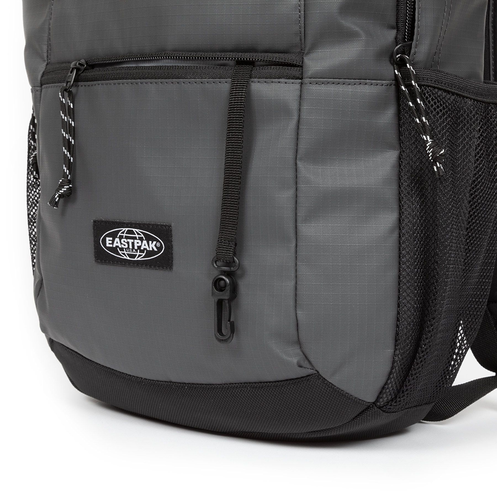 Eastpak FLOID PRO CS RIP GREY SIRT ÇANTASI