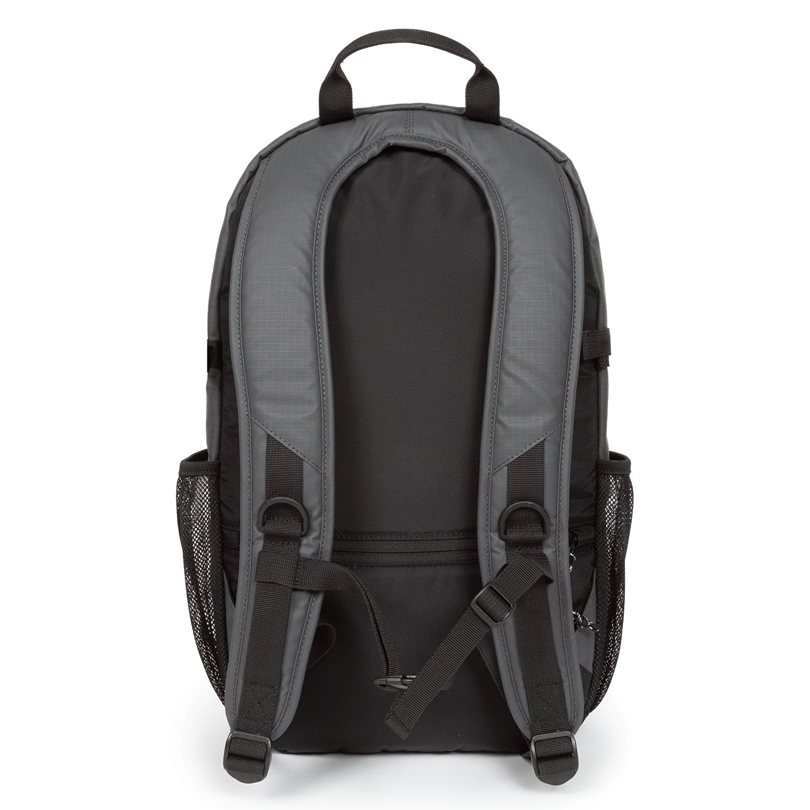 Eastpak FLOID PRO CS RIP GREY SIRT ÇANTASI