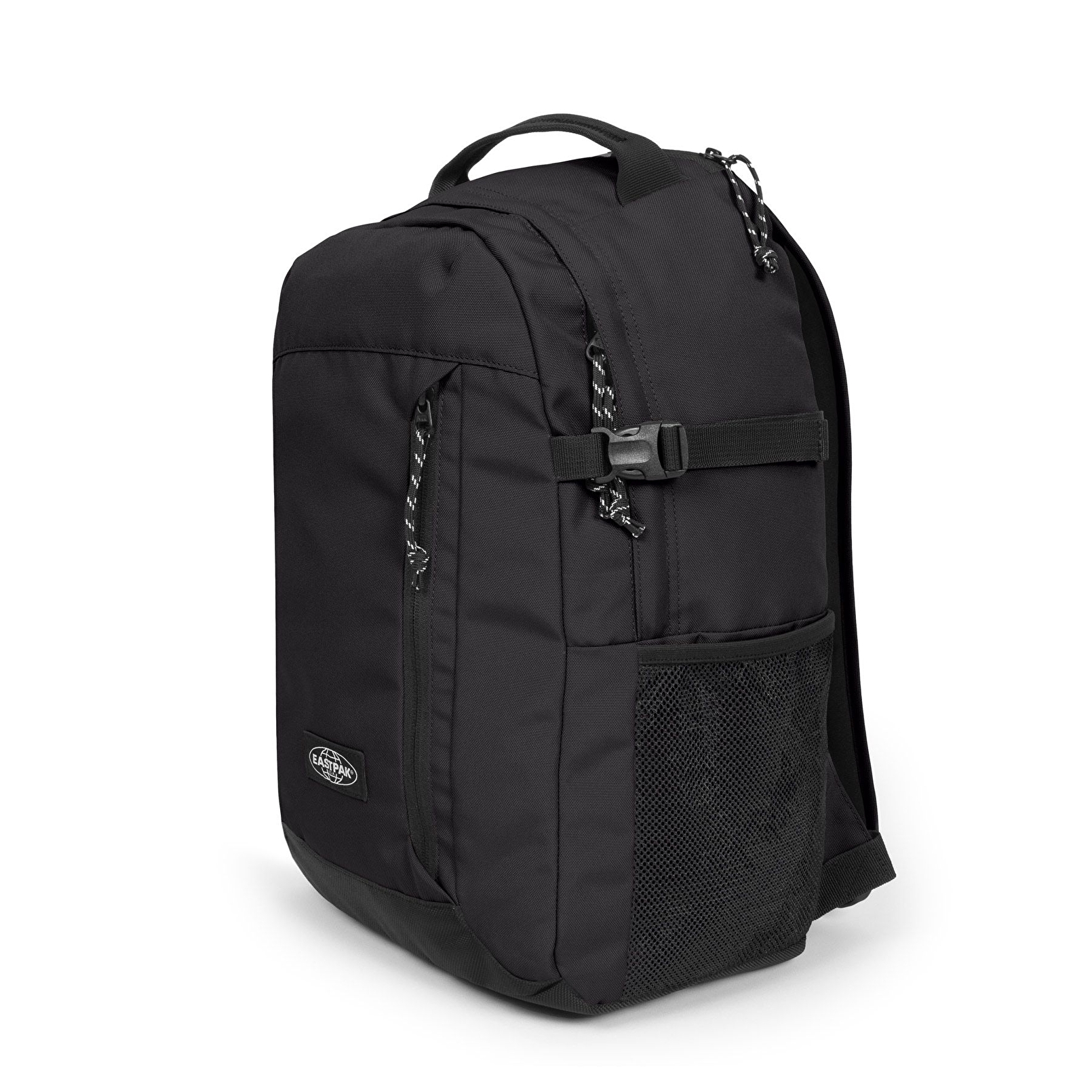 Eastpak SMALLKER PRO CS BLACK PRO SIRT ÇANTASI