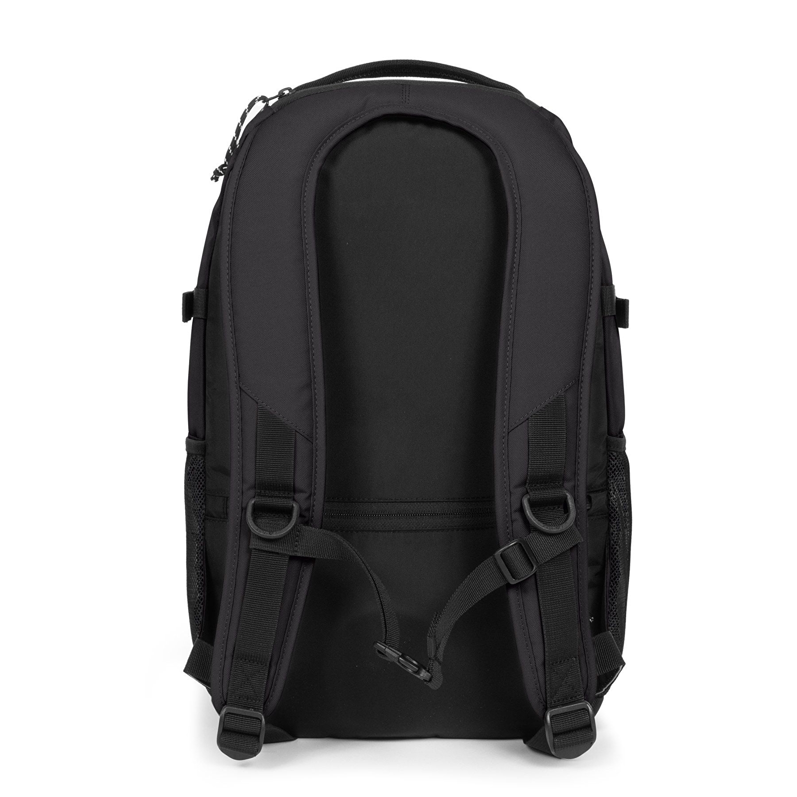 Eastpak SMALLKER PRO CS BLACK PRO SIRT ÇANTASI