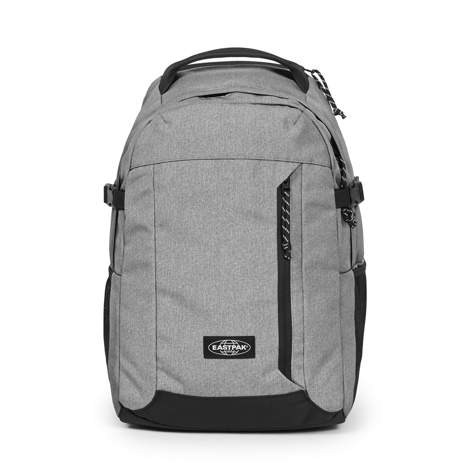 Eastpak SMALLKER PRO CS SUNDAY SIRT ÇANTASI