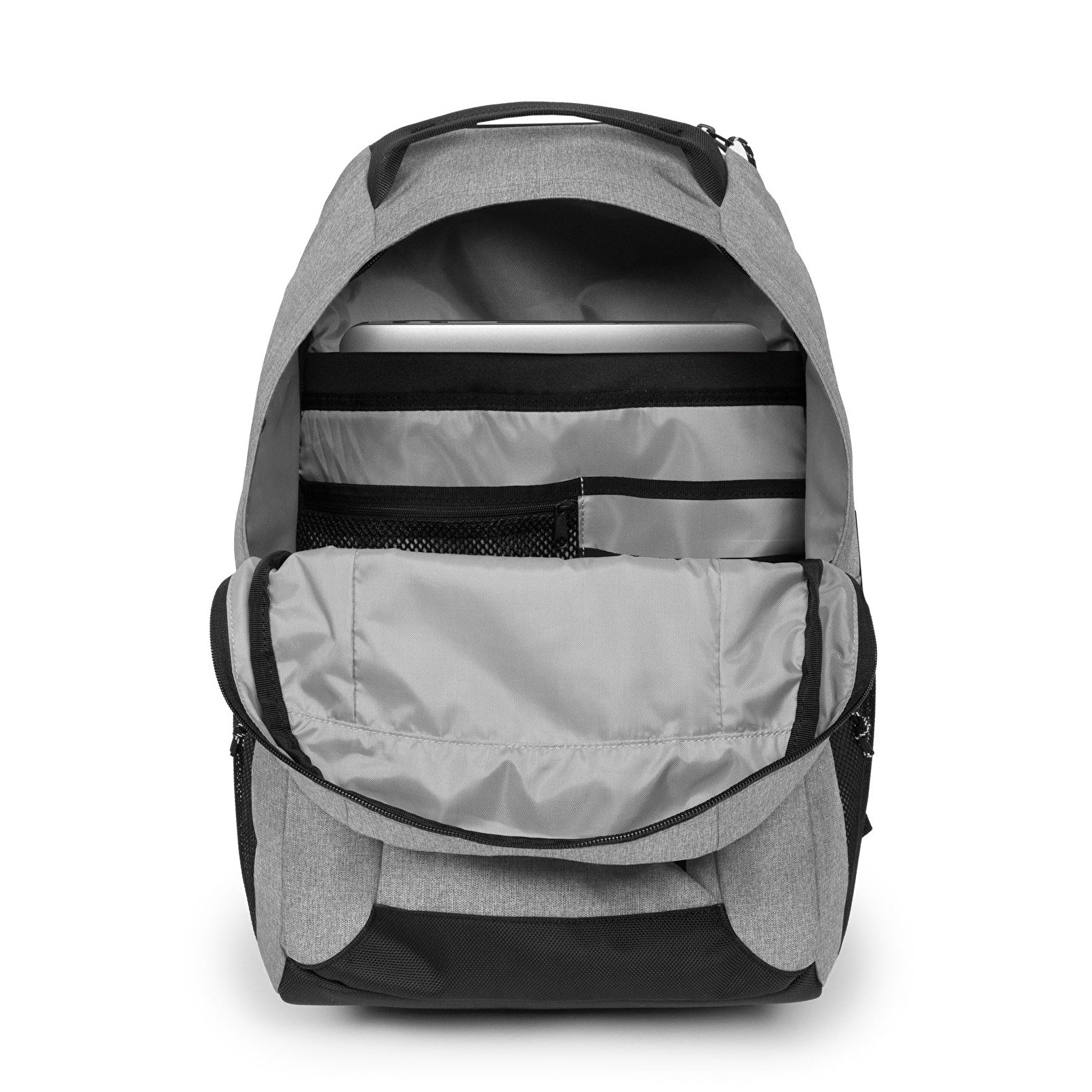 Eastpak SMALLKER PRO CS SUNDAY SIRT ÇANTASI