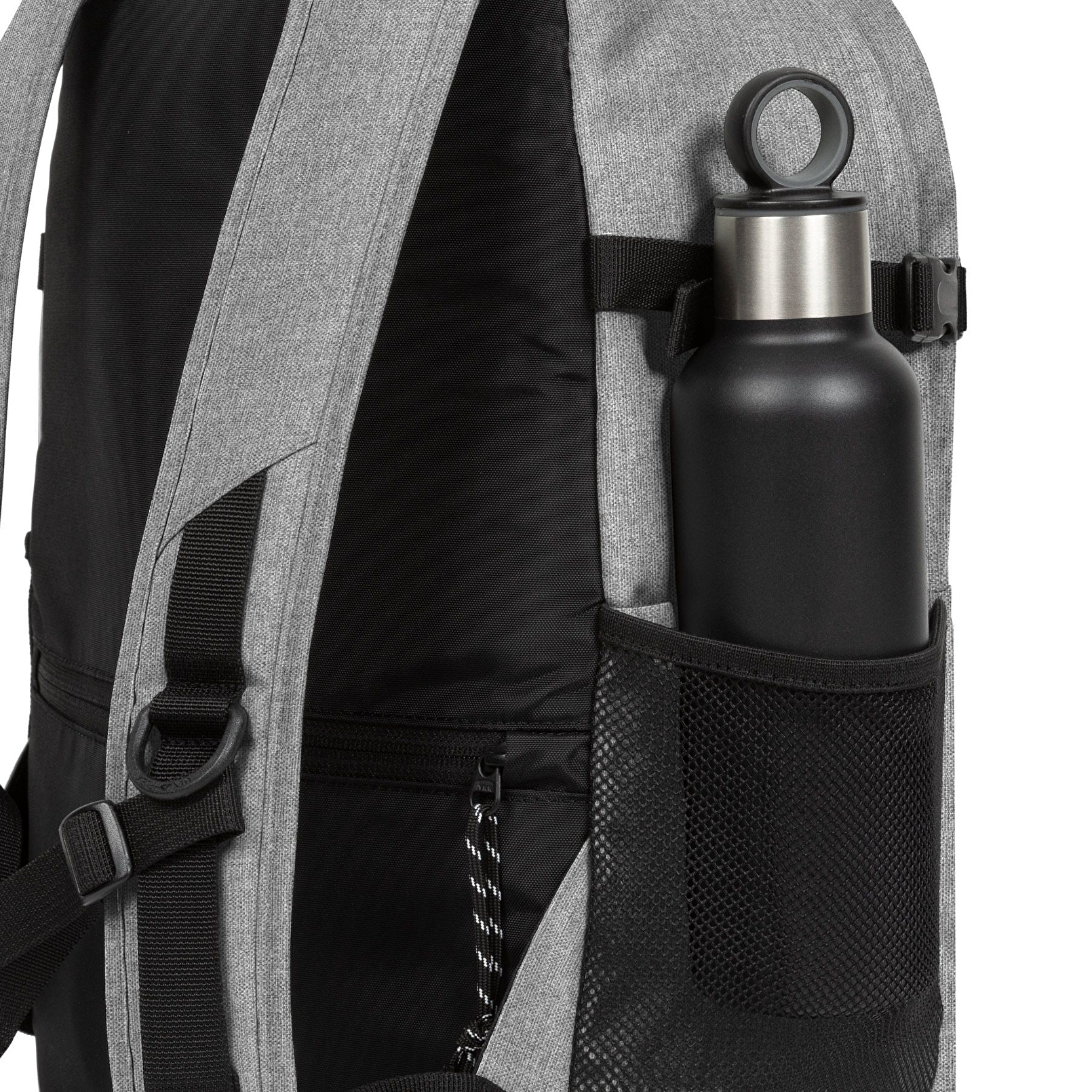 Eastpak SMALLKER PRO CS SUNDAY SIRT ÇANTASI