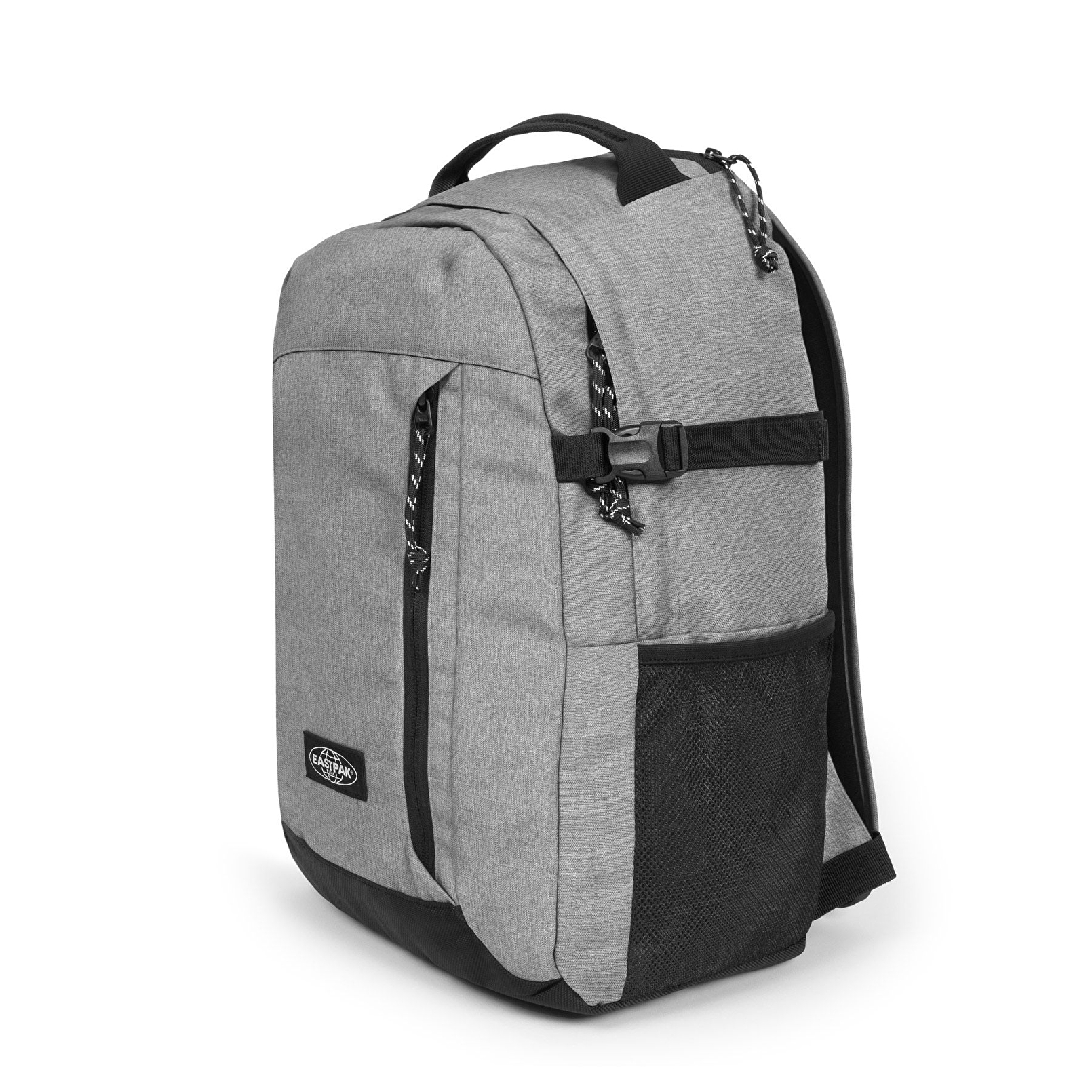 Eastpak SMALLKER PRO CS SUNDAY SIRT ÇANTASI