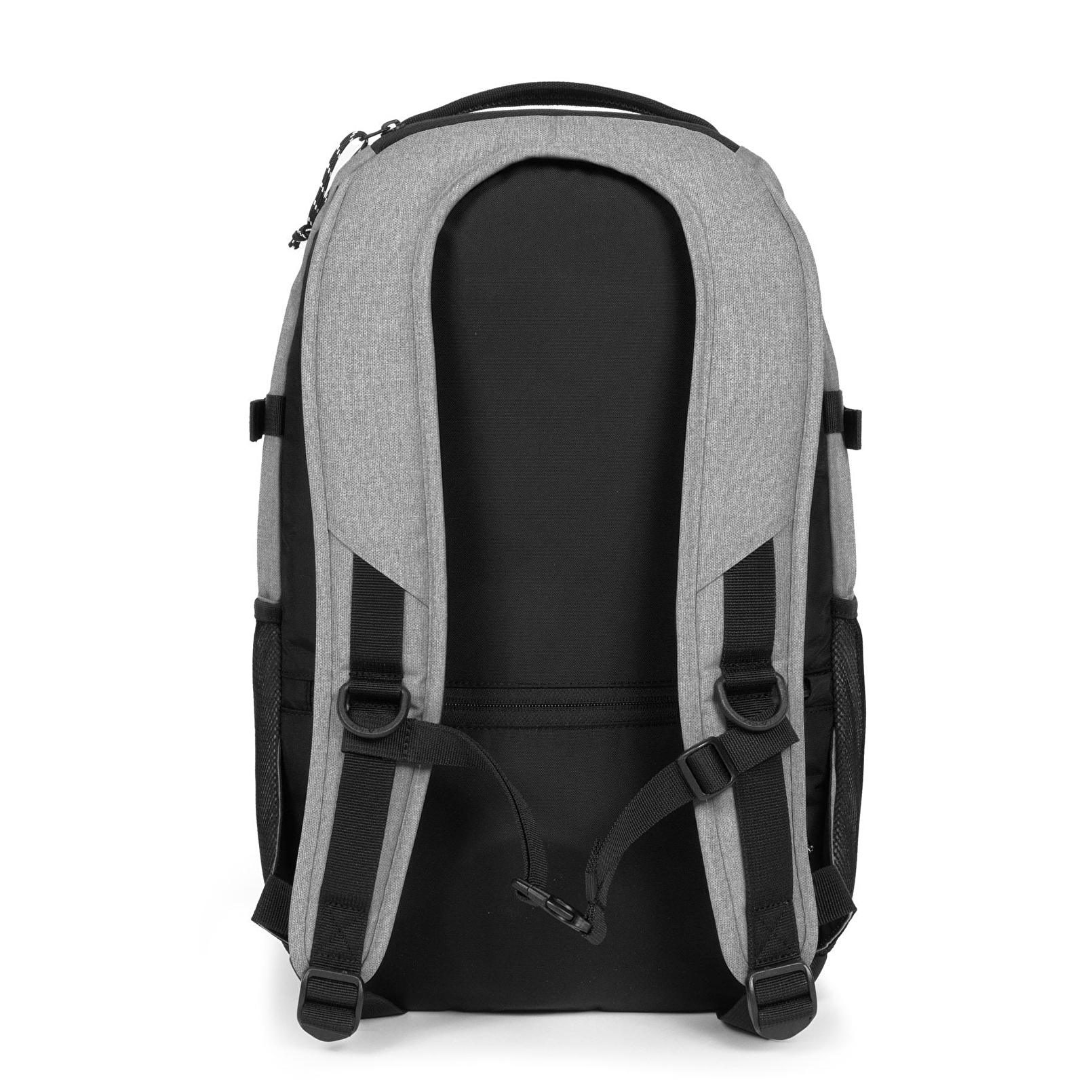 Eastpak SMALLKER PRO CS SUNDAY SIRT ÇANTASI