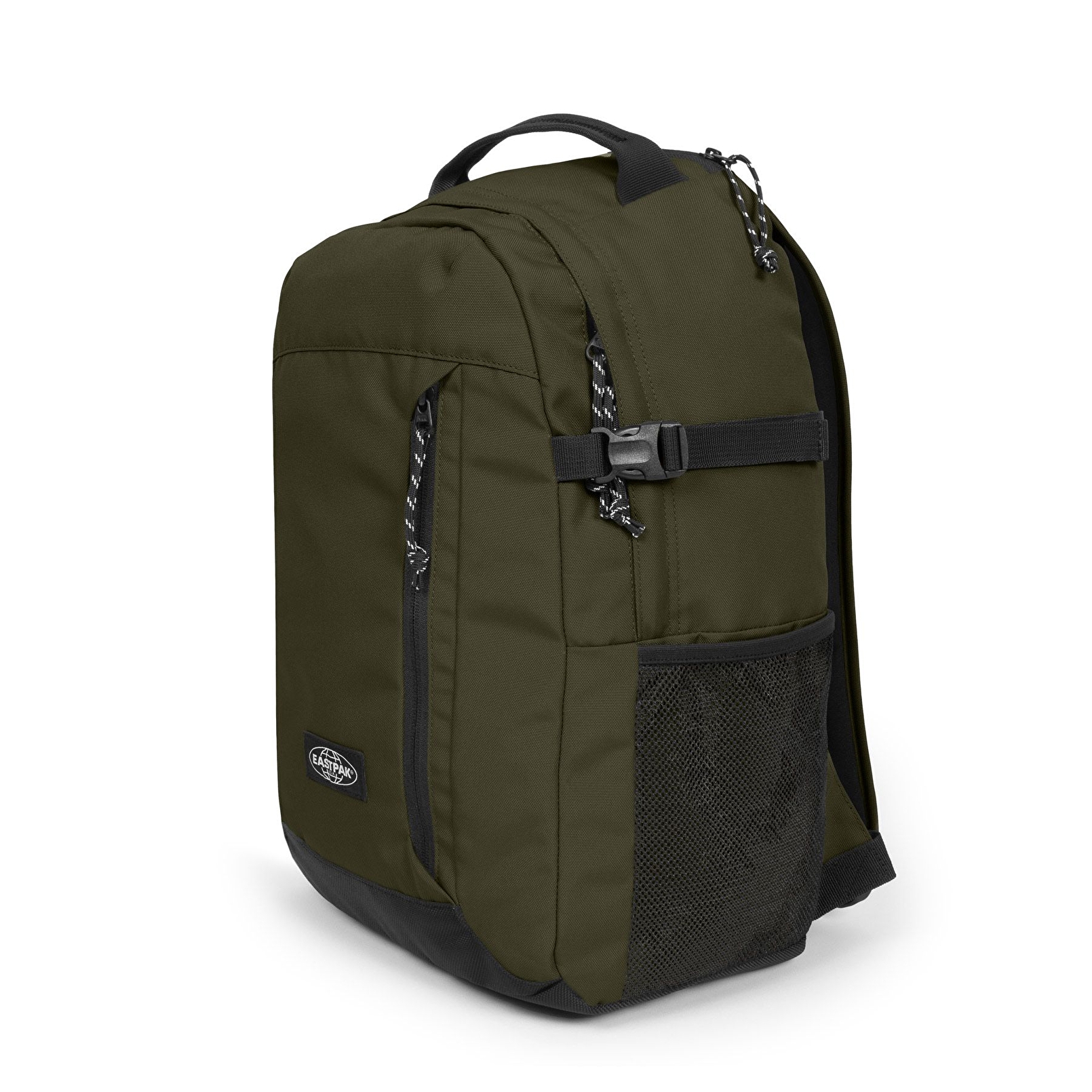 Eastpak SMALLKER PRO CS FOREST SIRT ÇANTASI