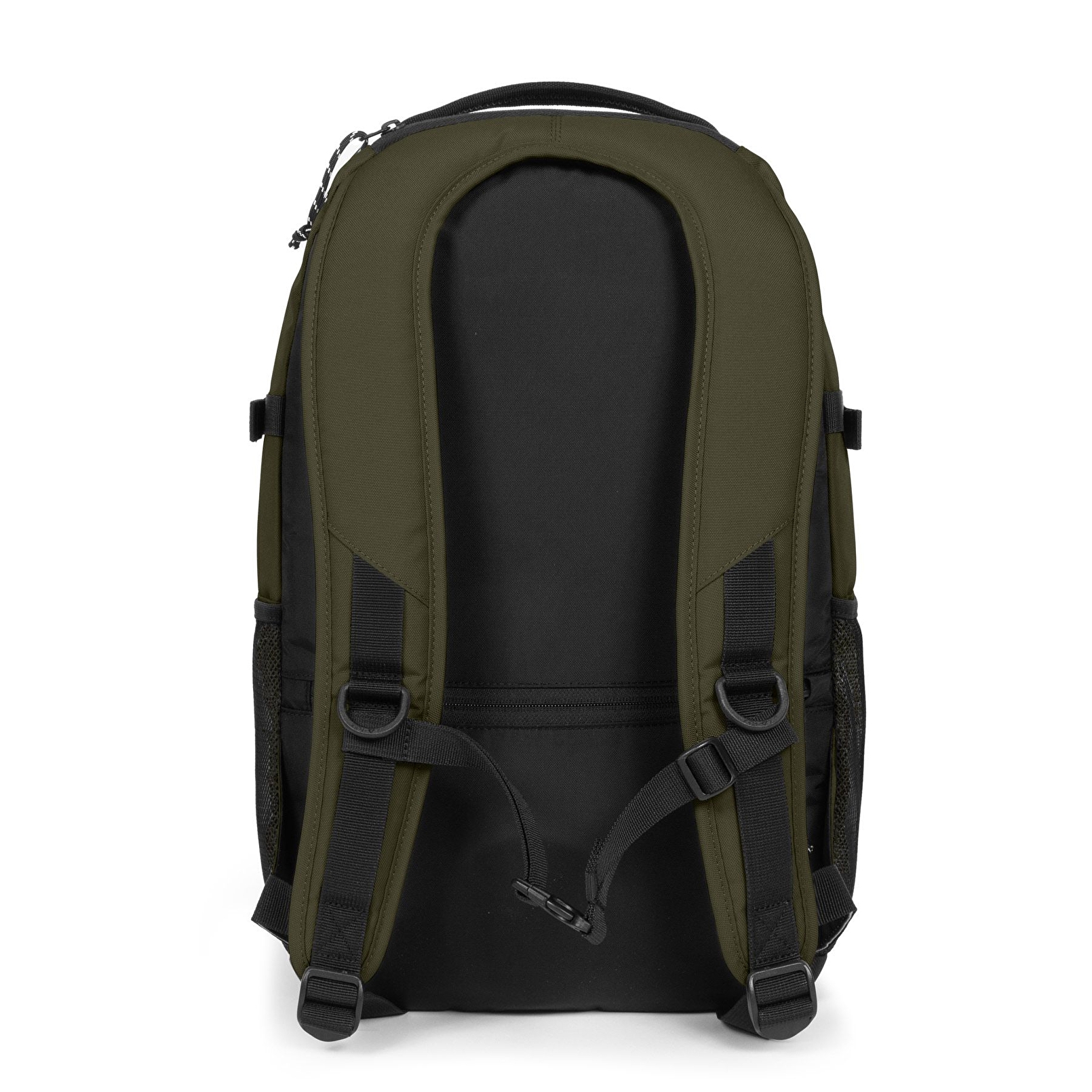 Eastpak SMALLKER PRO CS FOREST SIRT ÇANTASI