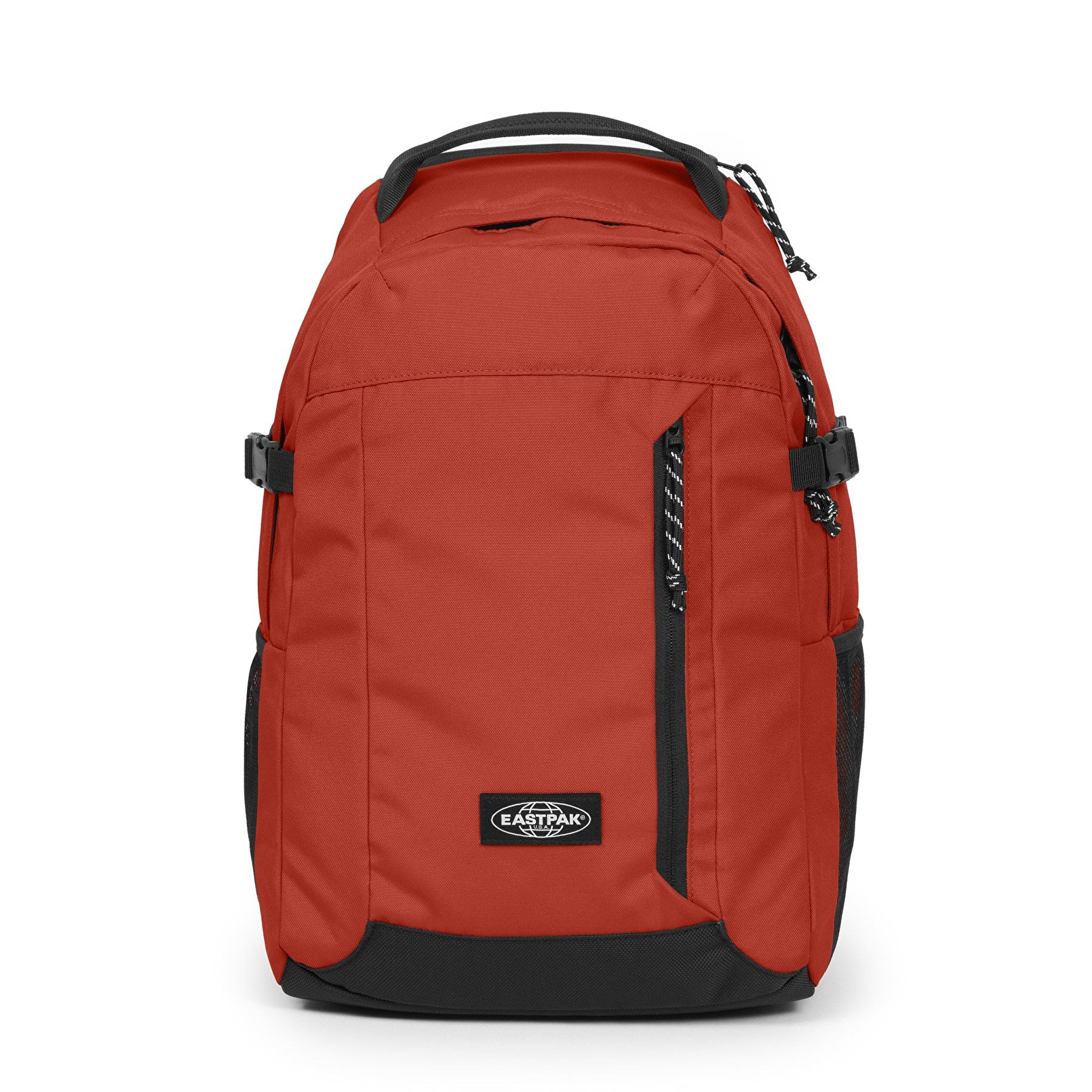 Eastpak SMALLKER PRO CS RUST SIRT ÇANTASI