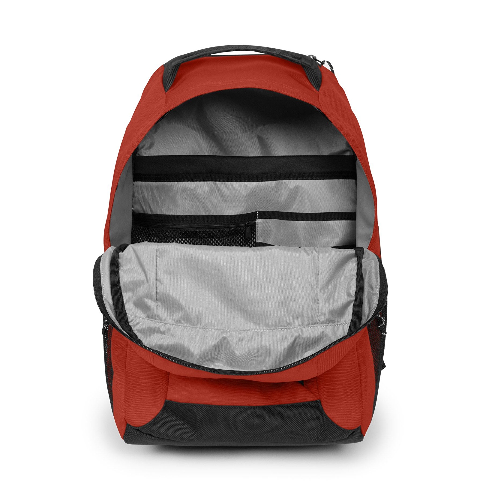 Eastpak SMALLKER PRO CS RUST SIRT ÇANTASI