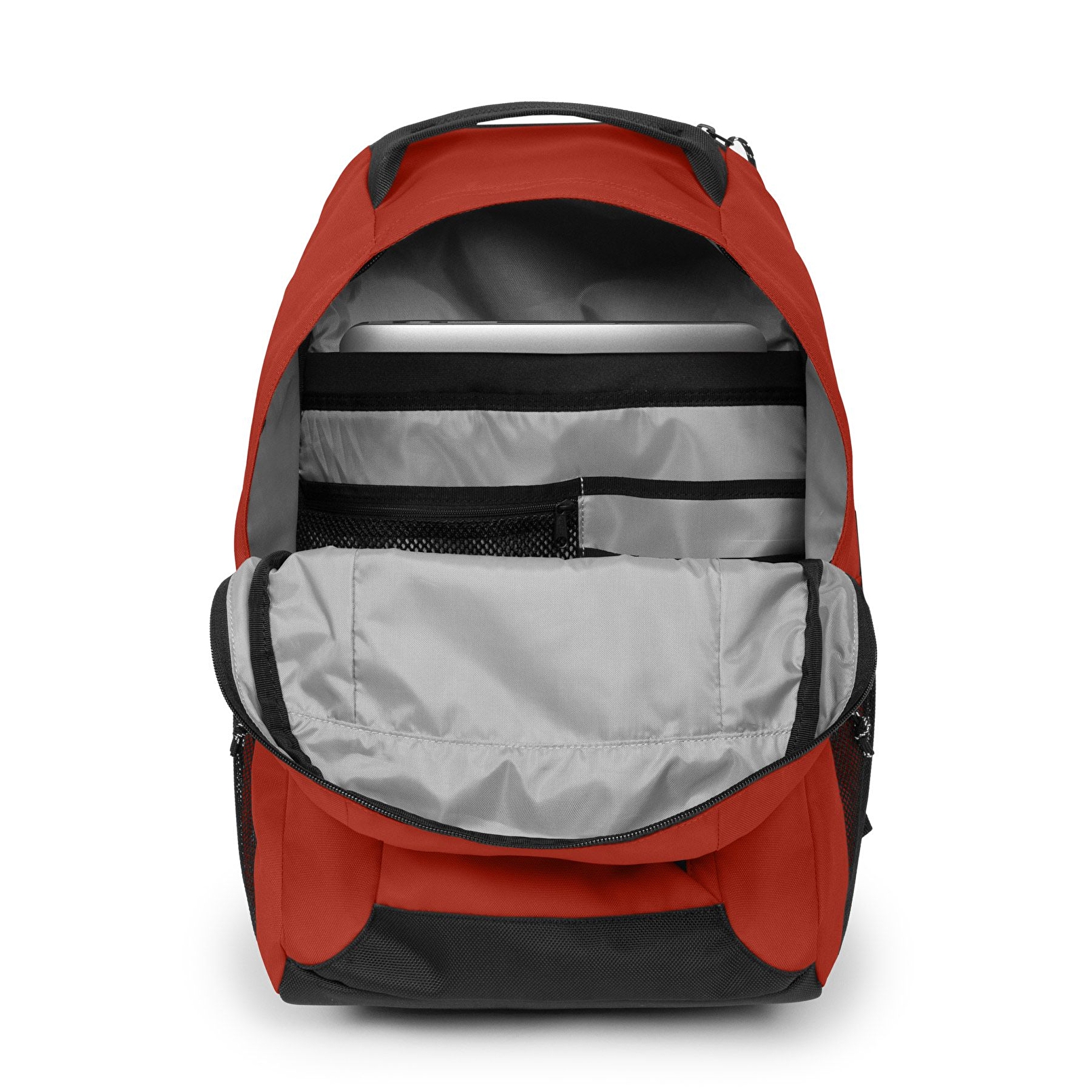 Eastpak SMALLKER PRO CS RUST SIRT ÇANTASI