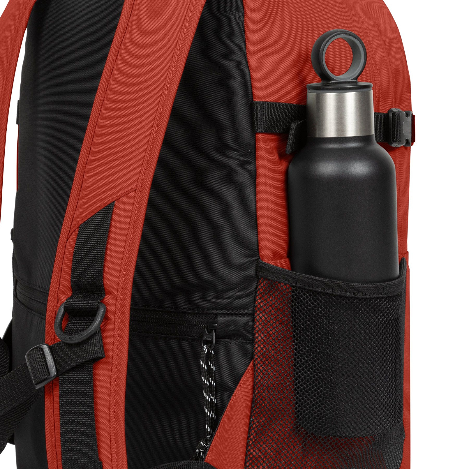Eastpak SMALLKER PRO CS RUST SIRT ÇANTASI