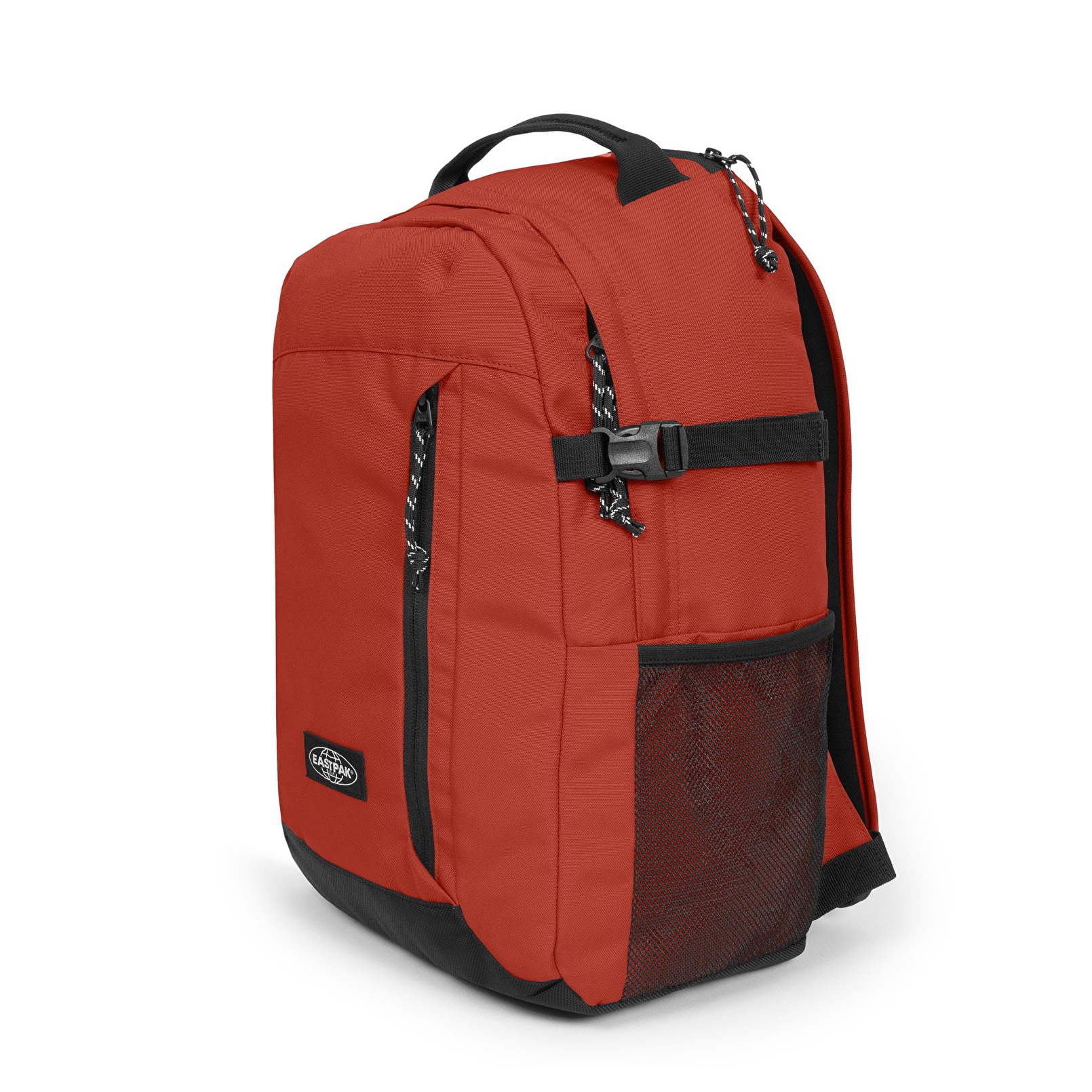 Eastpak SMALLKER PRO CS RUST SIRT ÇANTASI