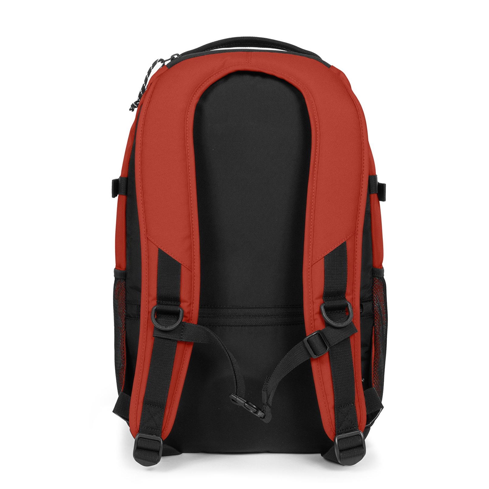 Eastpak SMALLKER PRO CS RUST SIRT ÇANTASI
