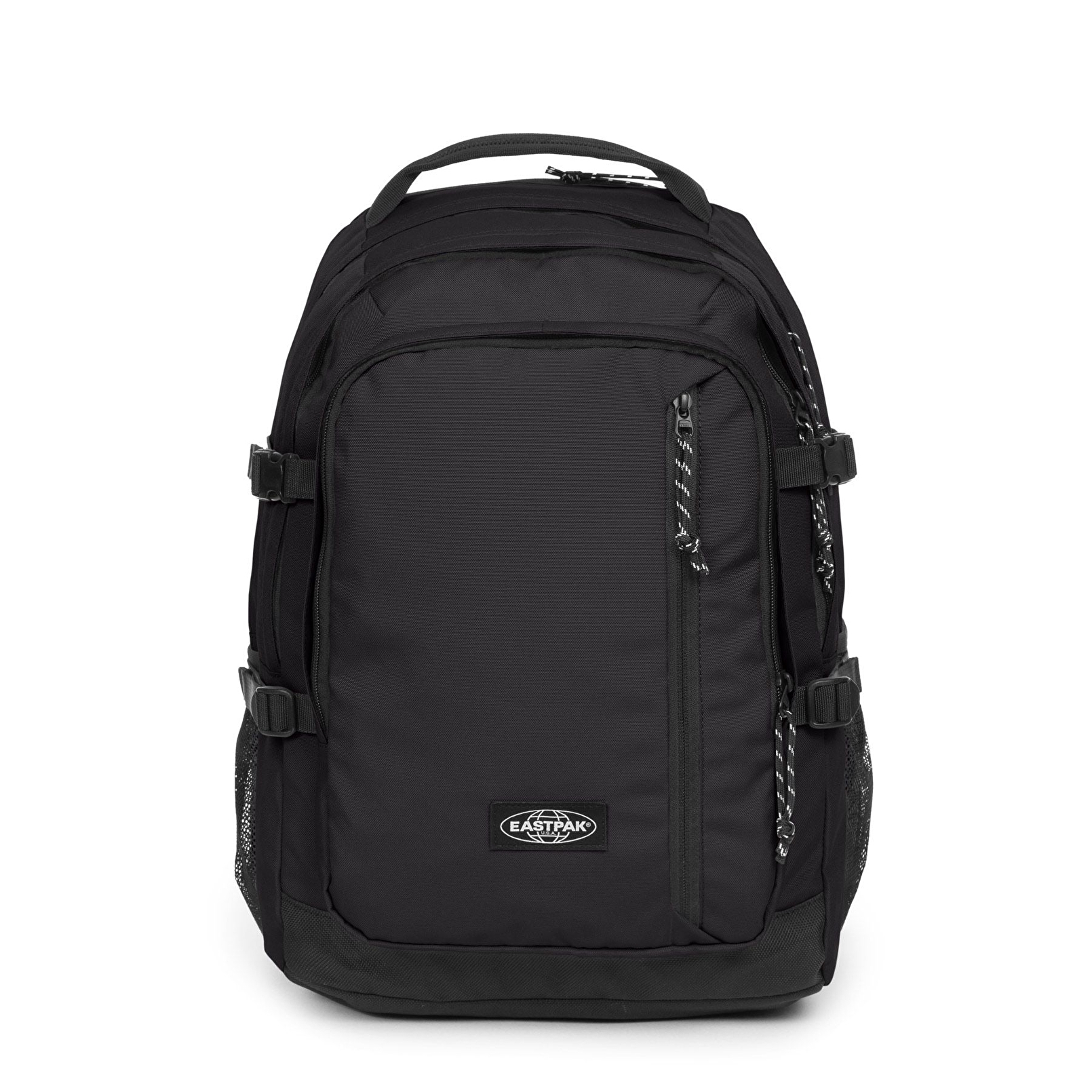 Eastpak VOLKER PRO CS BLACK PRO SIRT ÇANTASI