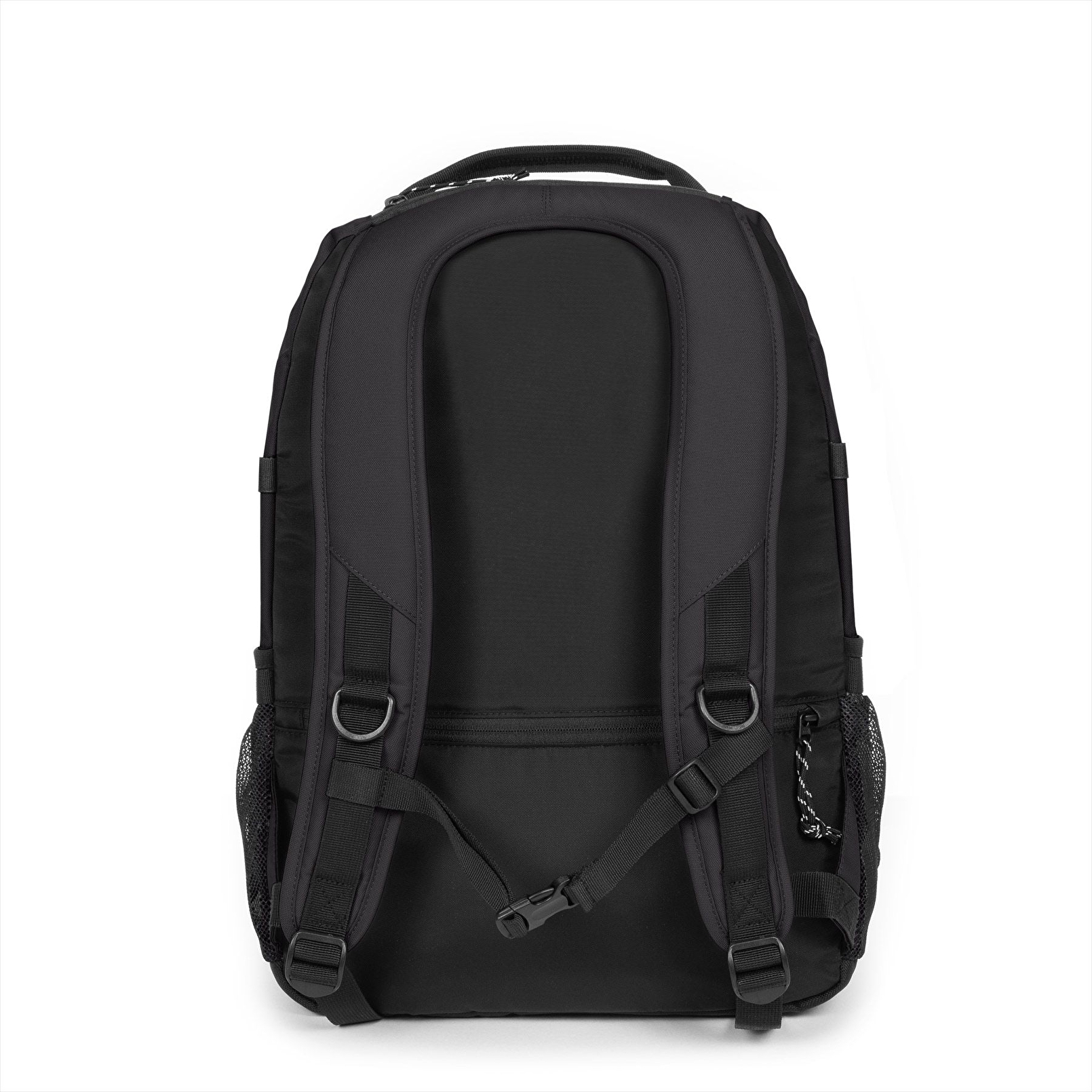Eastpak VOLKER PRO CS BLACK PRO SIRT ÇANTASI
