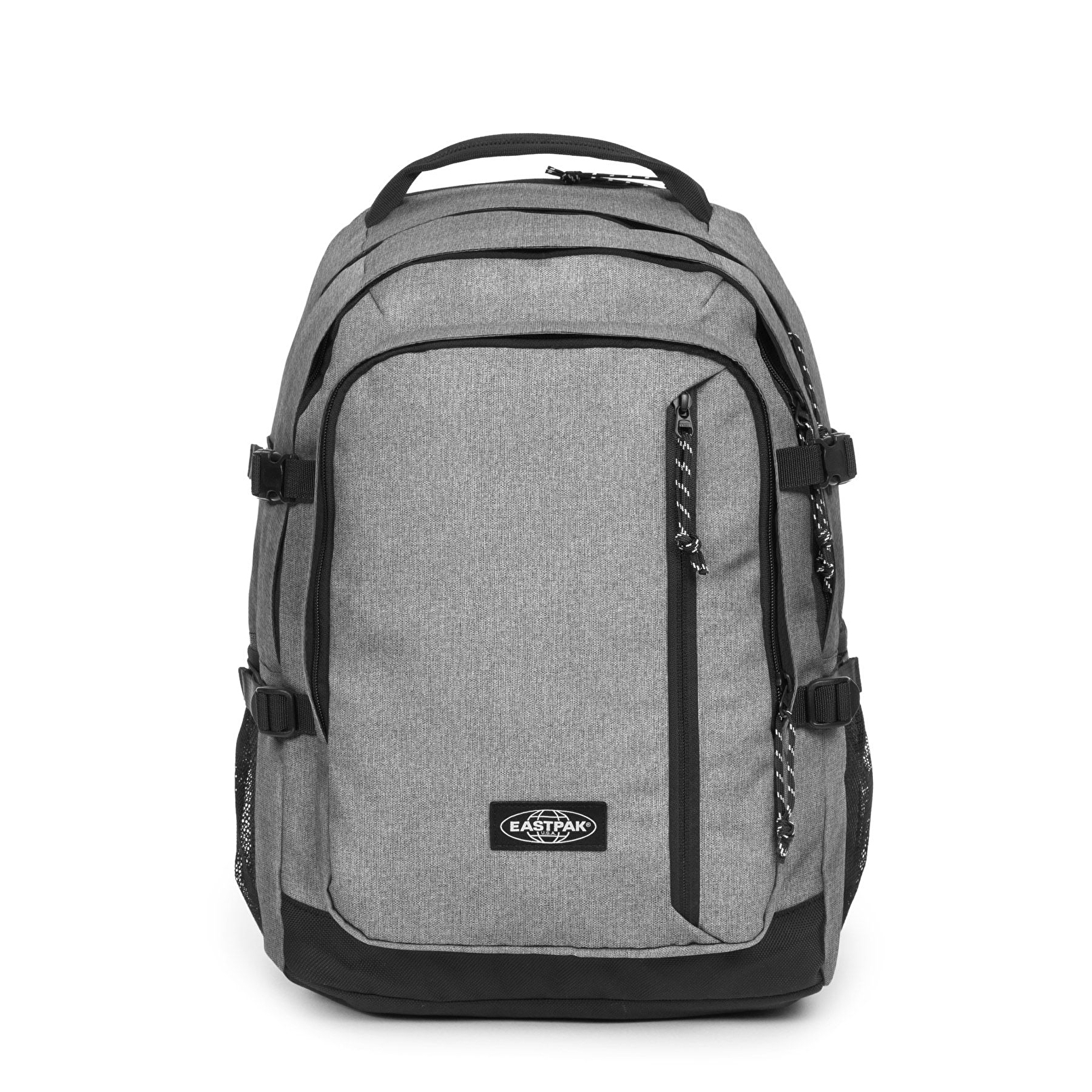 Eastpak VOLKER PRO CS SUNDAY SIRT ÇANTASI