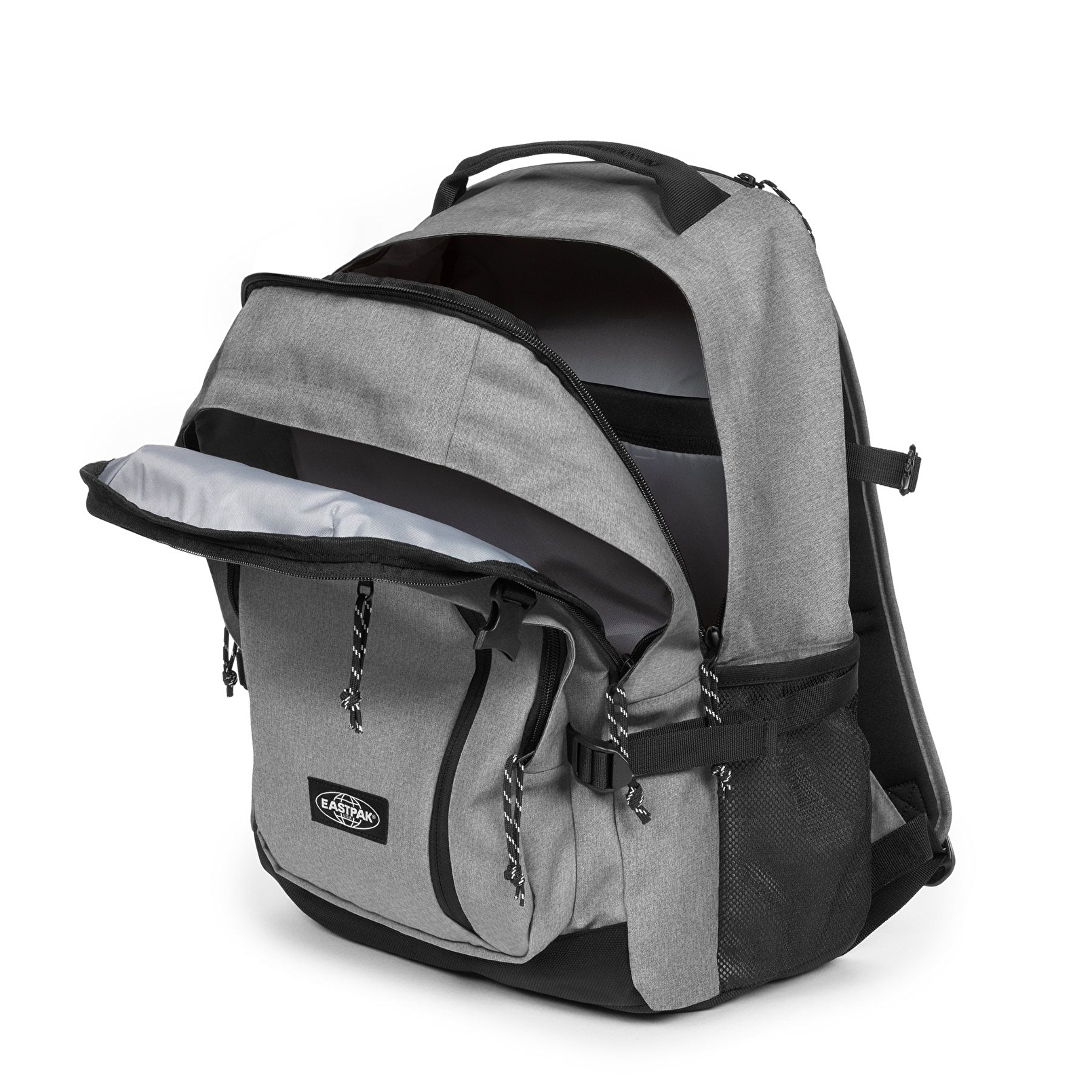 Eastpak VOLKER PRO CS SUNDAY SIRT ÇANTASI