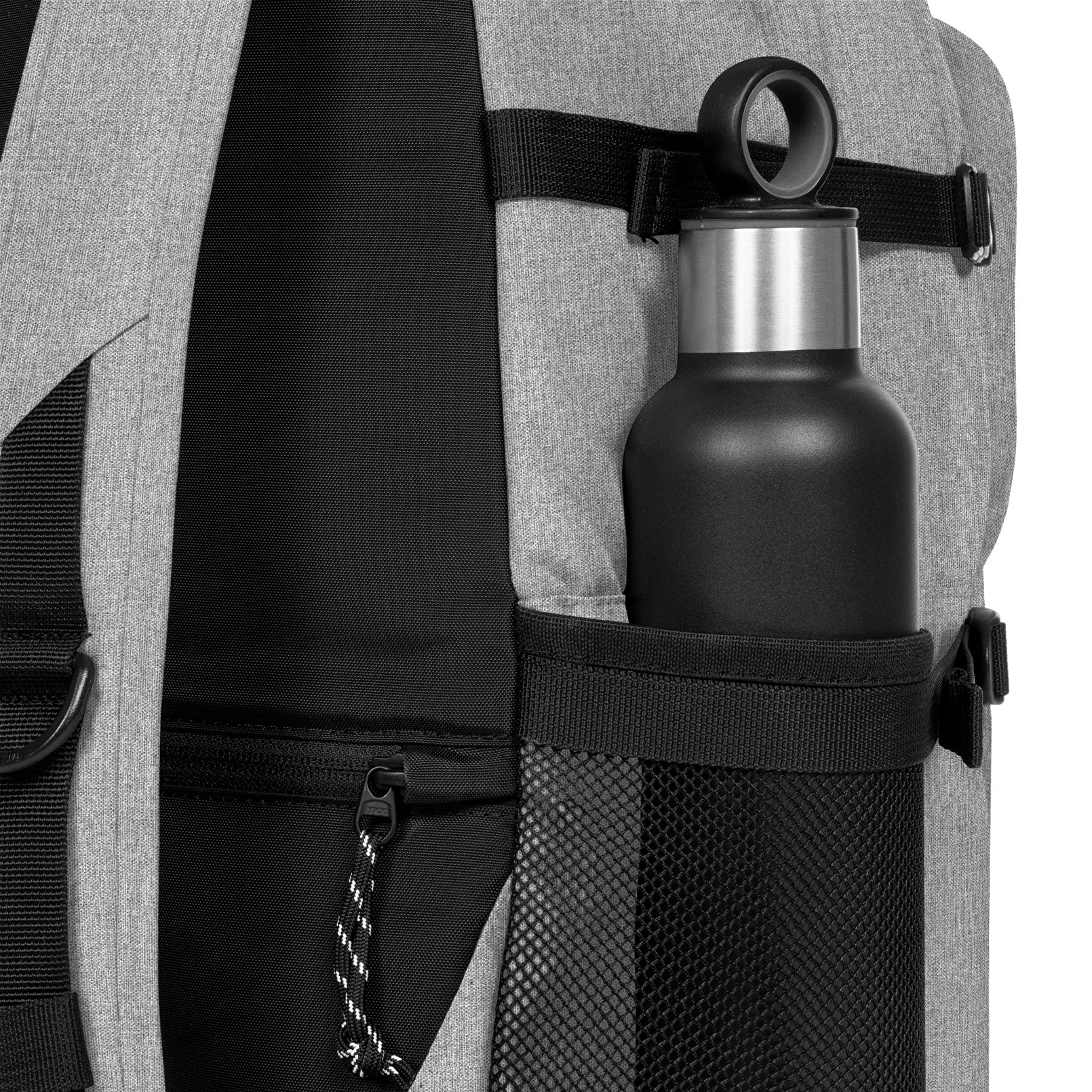 Eastpak VOLKER PRO CS SUNDAY SIRT ÇANTASI