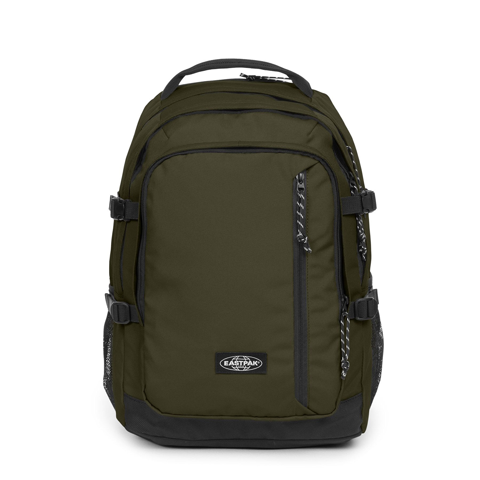 Eastpak VOLKER PRO CS FOREST SIRT ÇANTASI