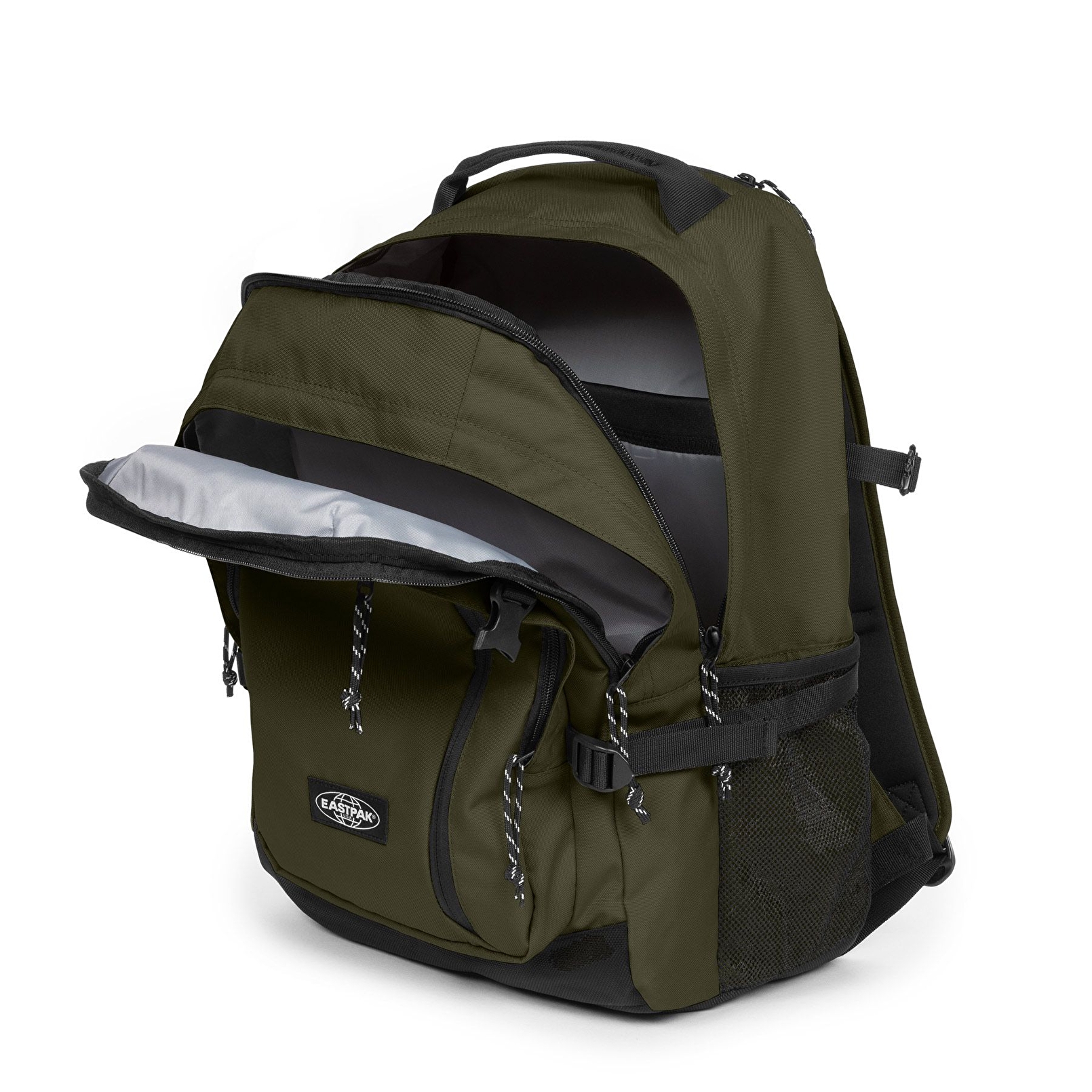 Eastpak VOLKER PRO CS FOREST SIRT ÇANTASI