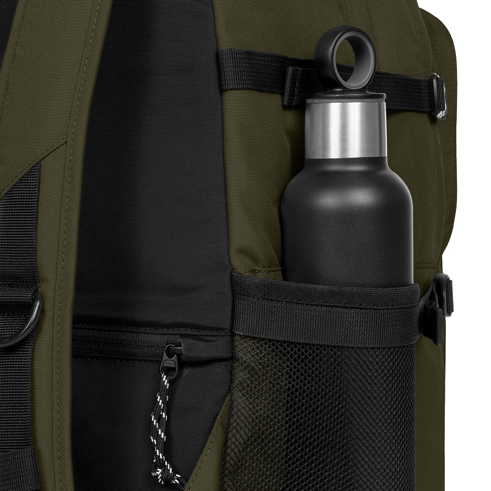 Eastpak VOLKER PRO CS FOREST SIRT ÇANTASI