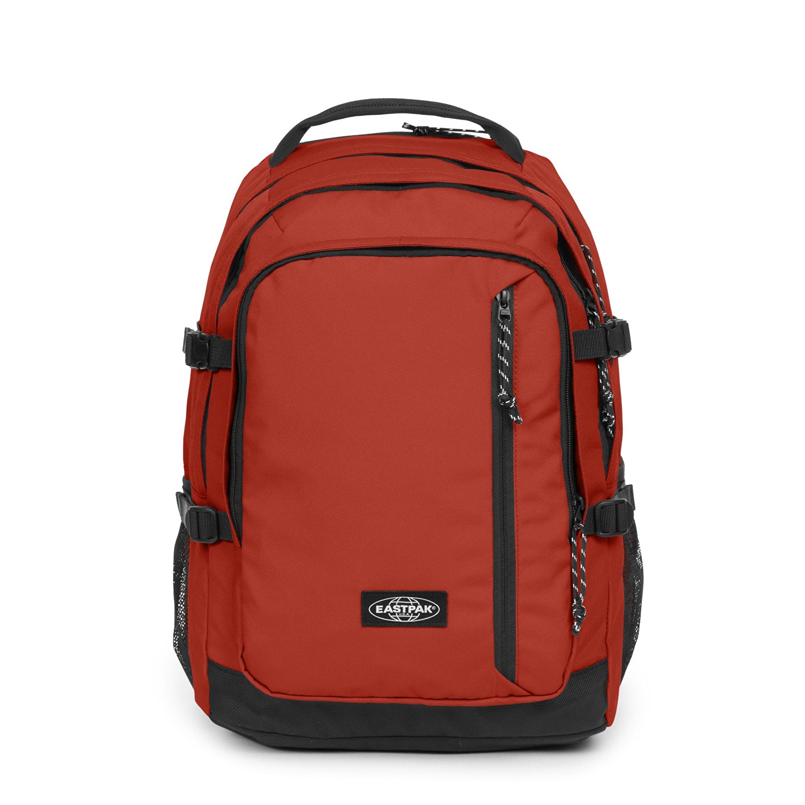 Eastpak VOLKER PRO CS RUST SIRT ÇANTASI