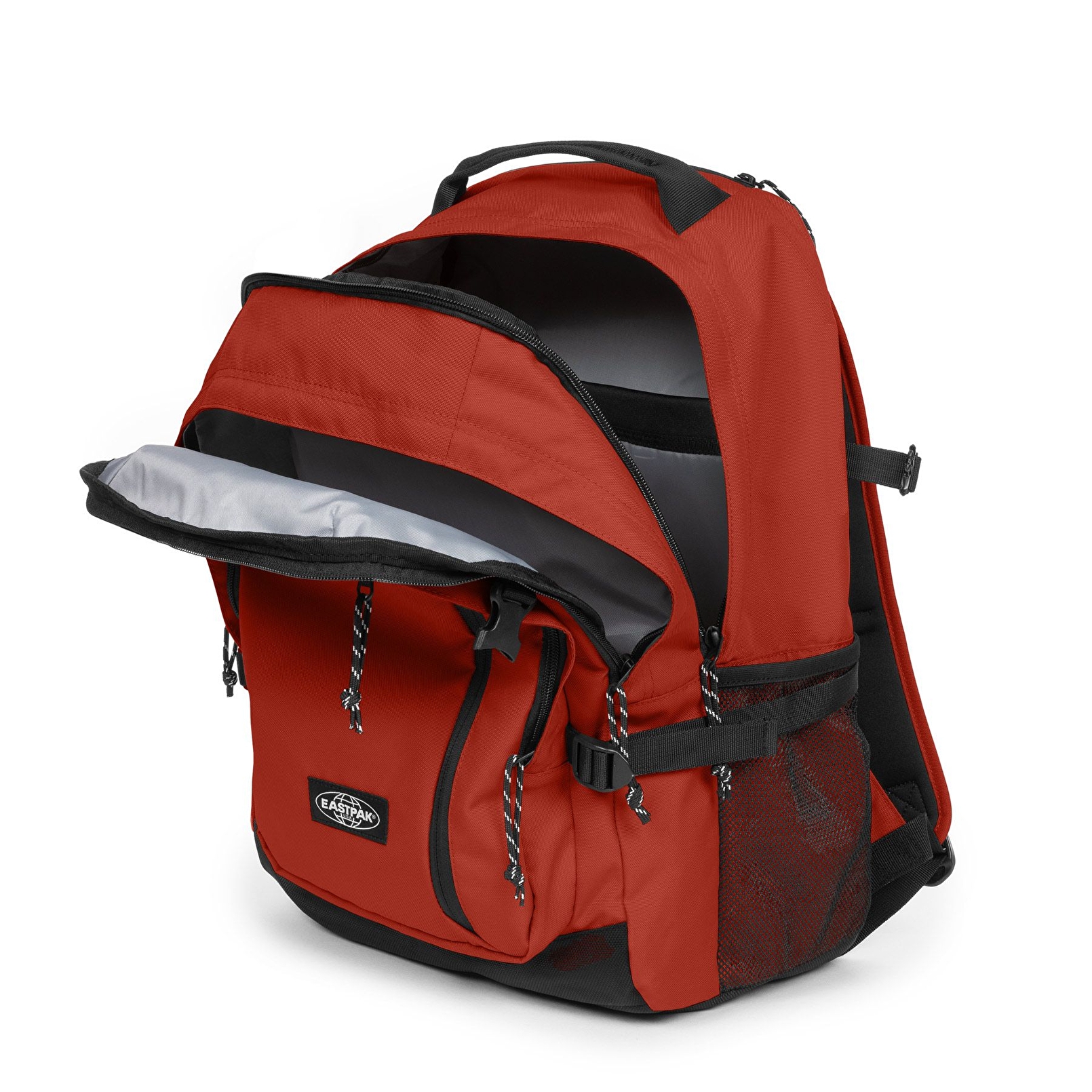 Eastpak VOLKER PRO CS RUST SIRT ÇANTASI