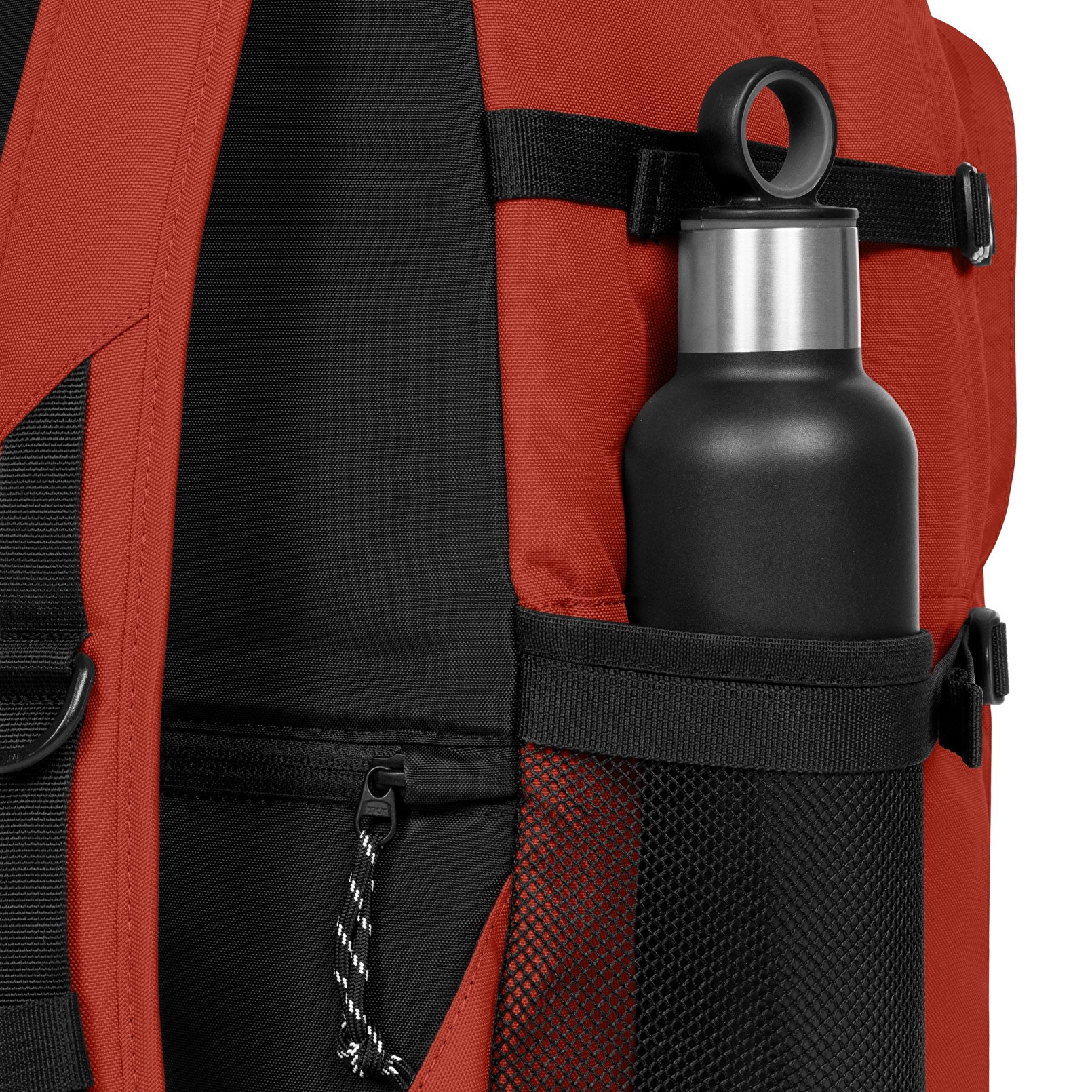 Eastpak VOLKER PRO CS RUST SIRT ÇANTASI