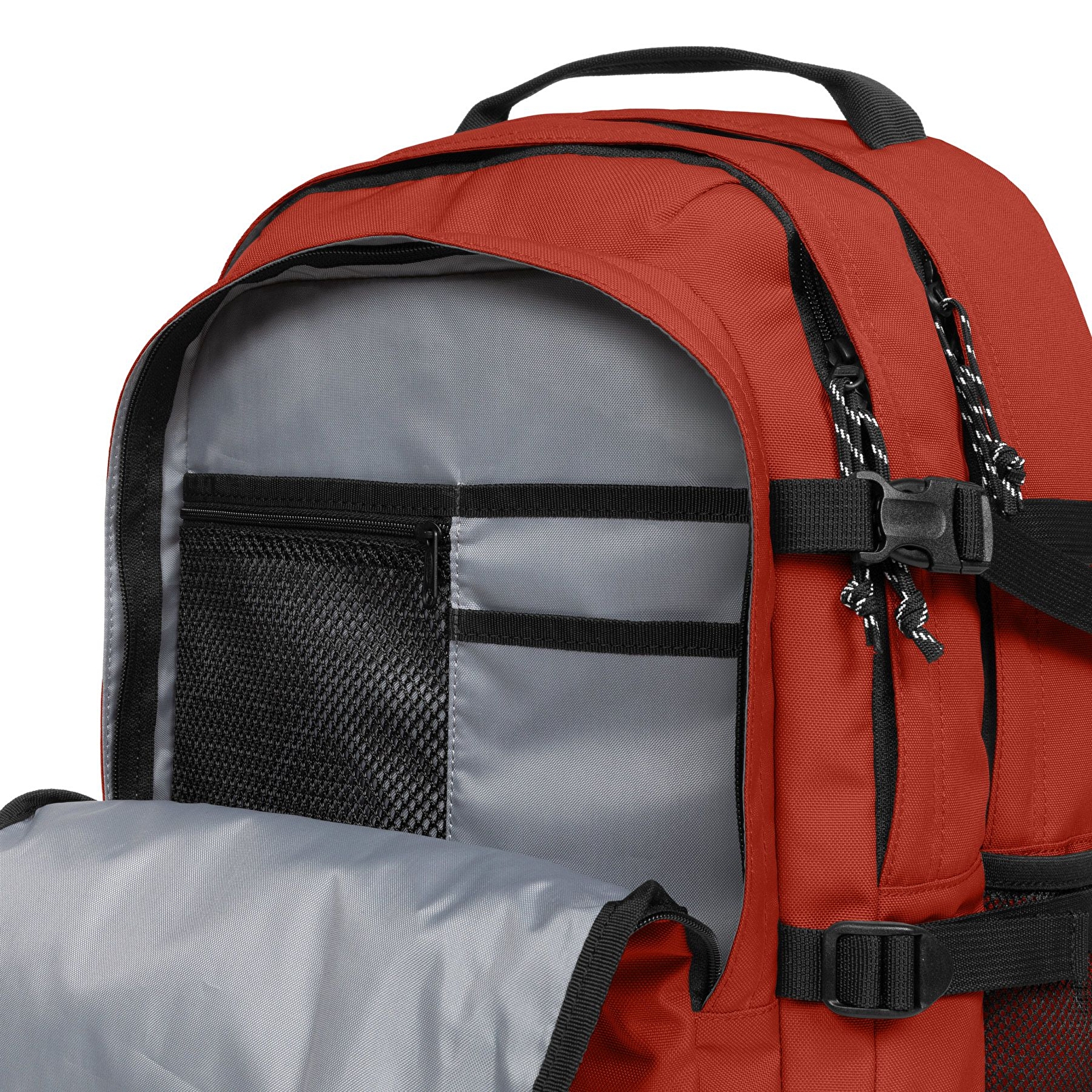Eastpak VOLKER PRO CS RUST SIRT ÇANTASI